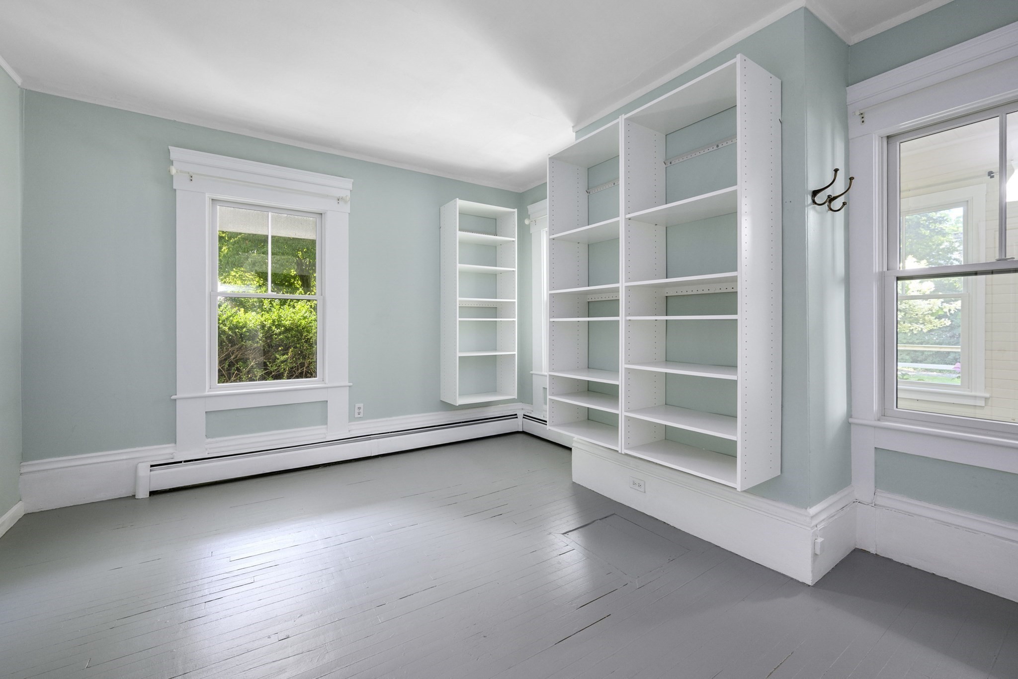 340 Main St Unit 1, Barnstable, MA 02632 - Image 19
