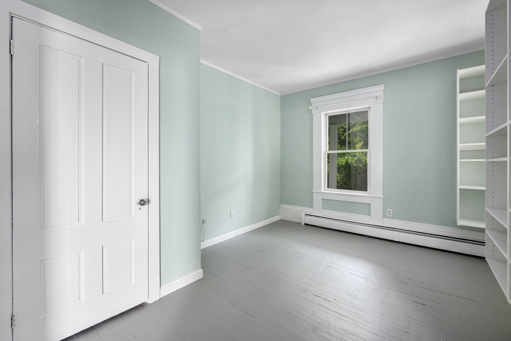 340 Main St Unit 1, Barnstable, MA 02632 - Image 20
