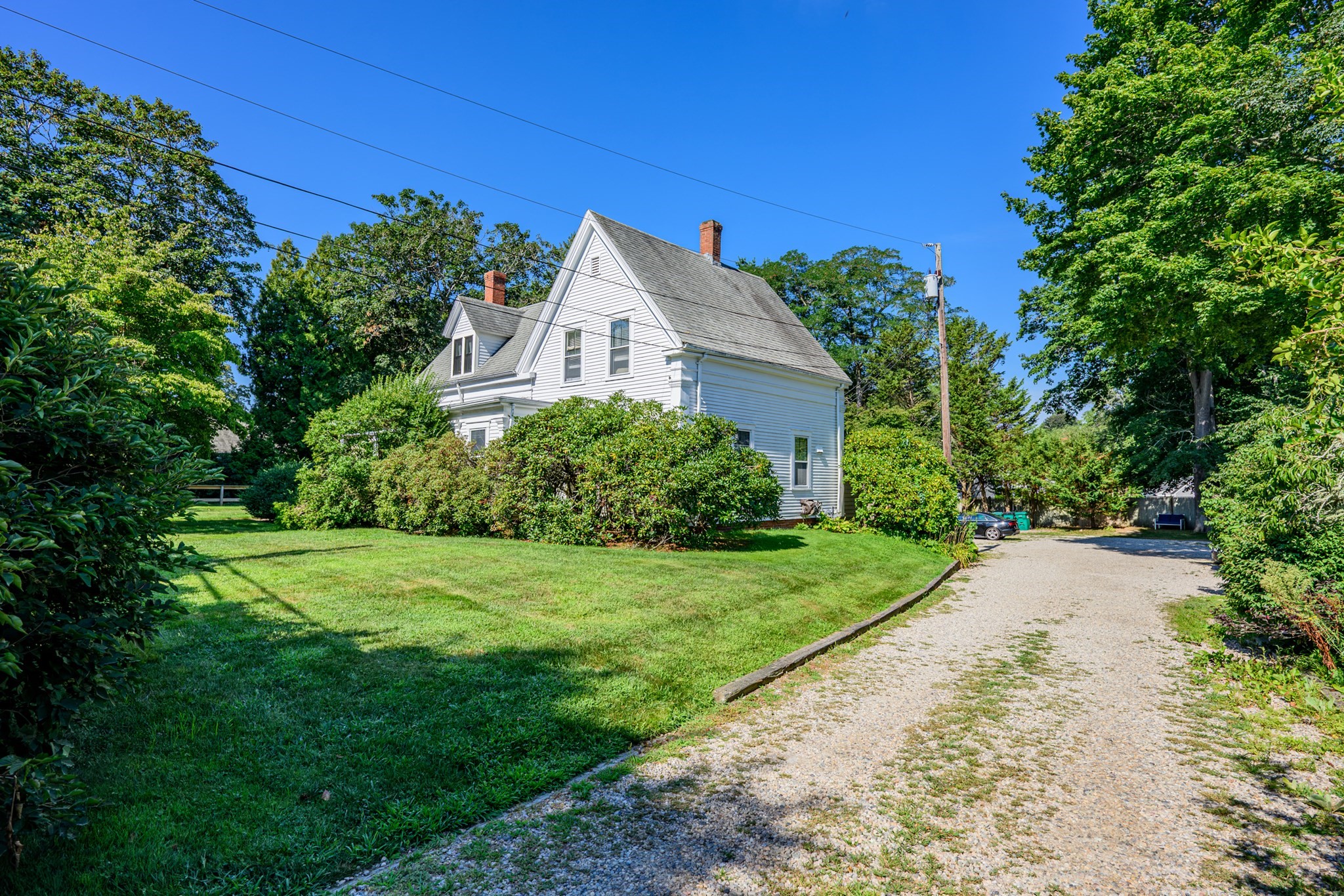 340 Main St Unit 1, Barnstable, MA 02632 - Image 3