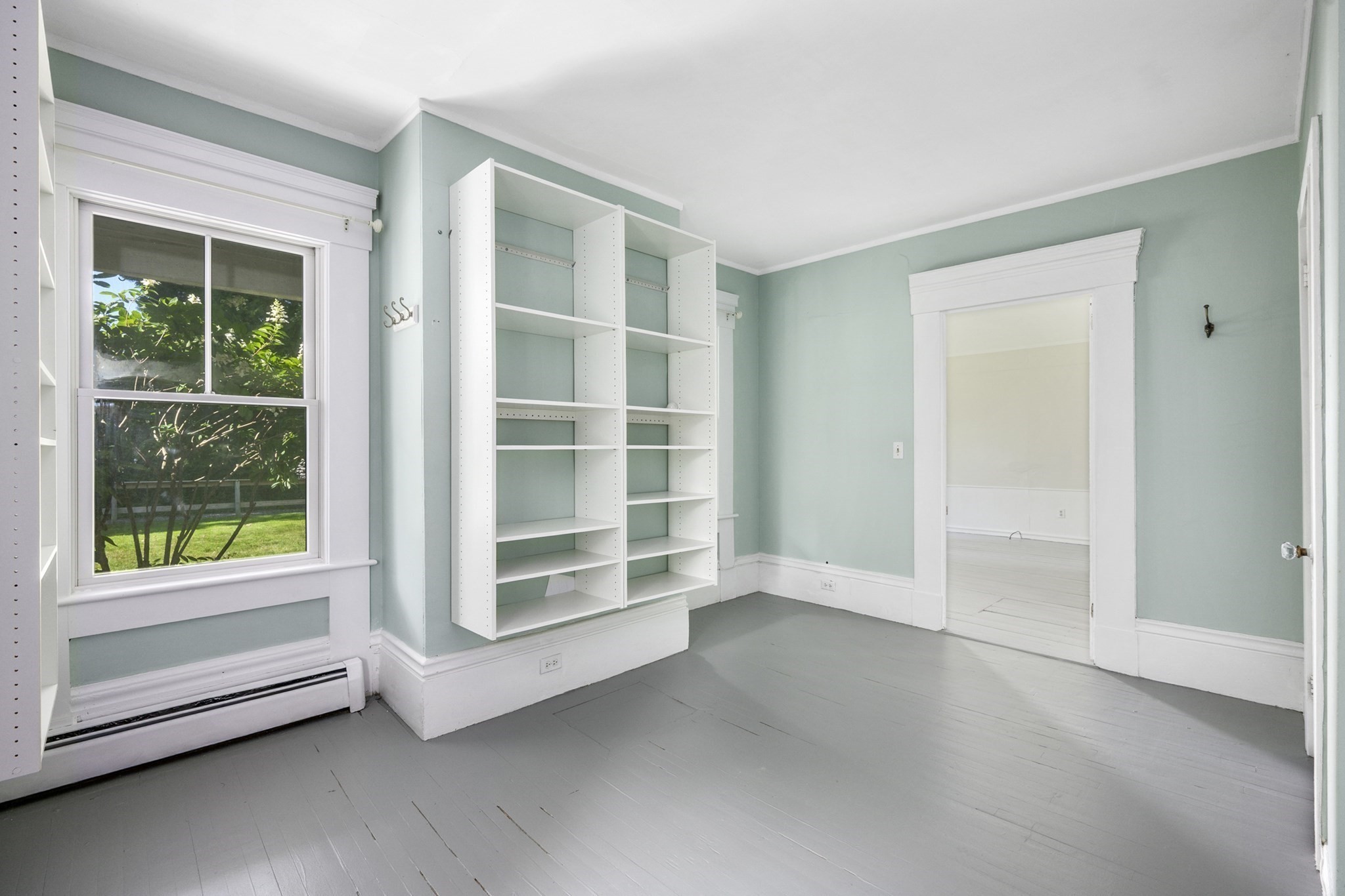 340 Main St Unit 1, Barnstable, MA 02632 - Image 21