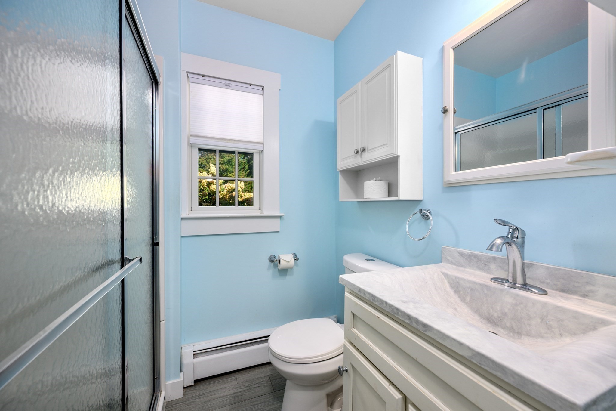340 Main St Unit 1, Barnstable, MA 02632 - Image 22