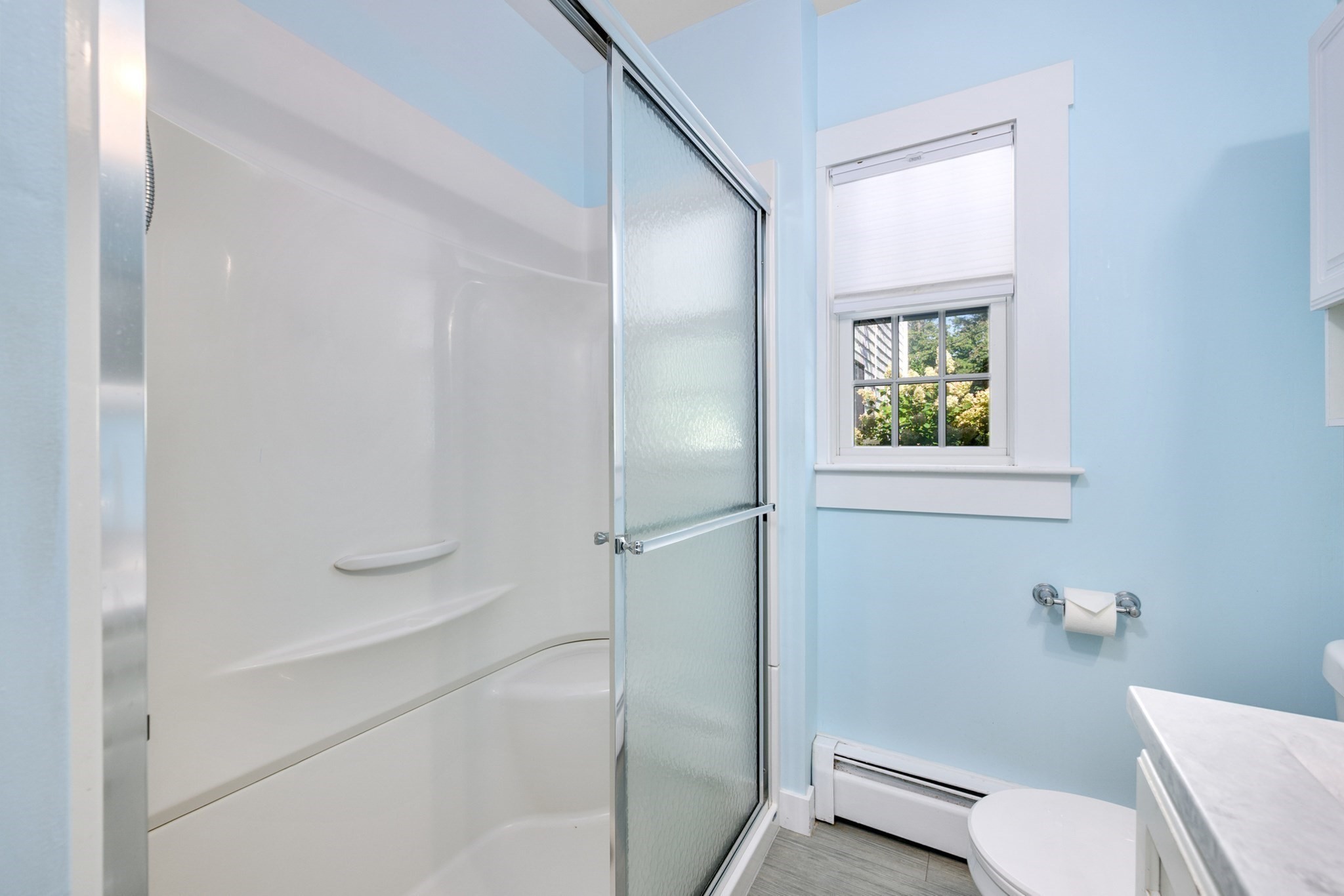 340 Main St Unit 1, Barnstable, MA 02632 - Image 23