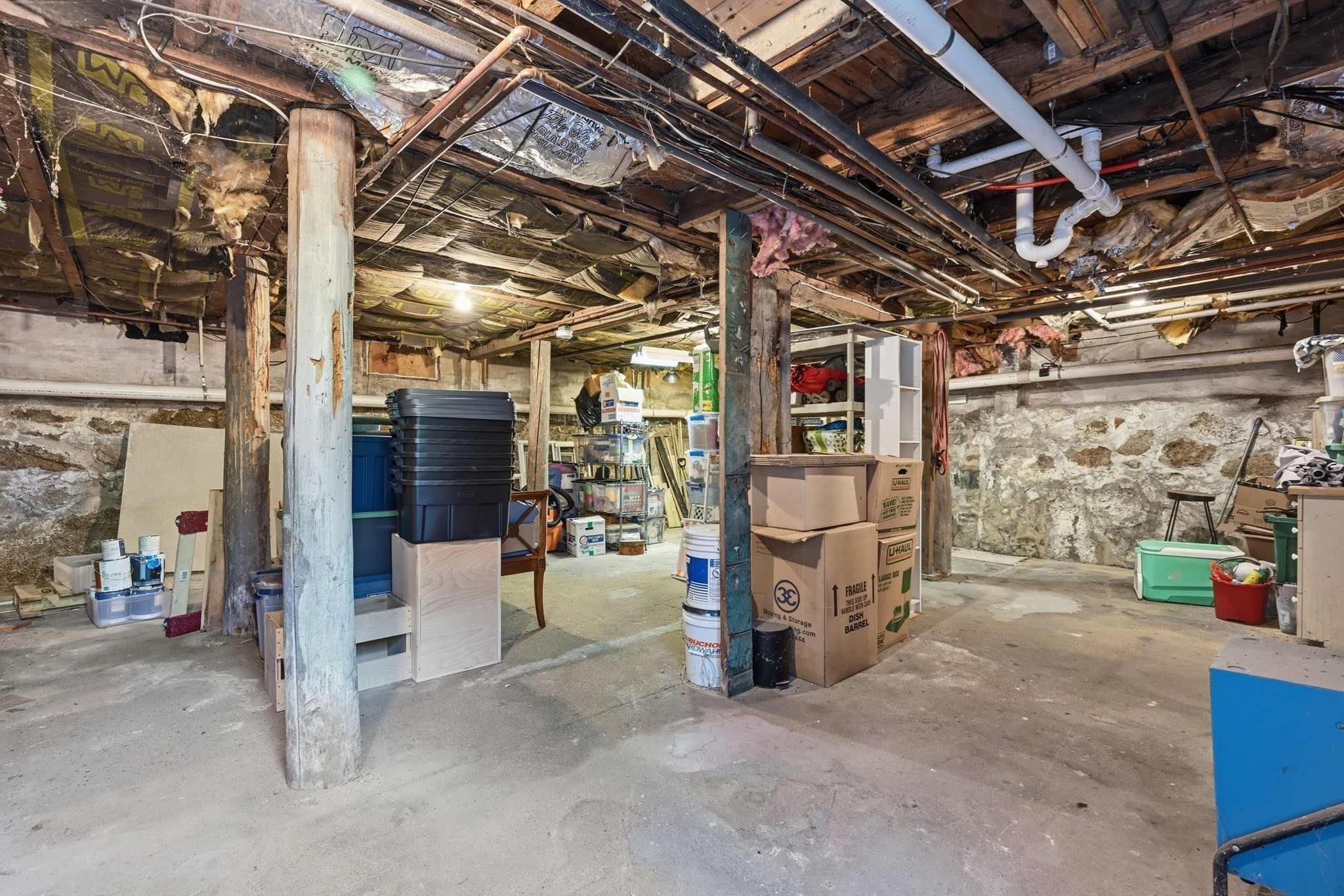 340 Main St Unit 1, Barnstable, MA 02632 - Image 24