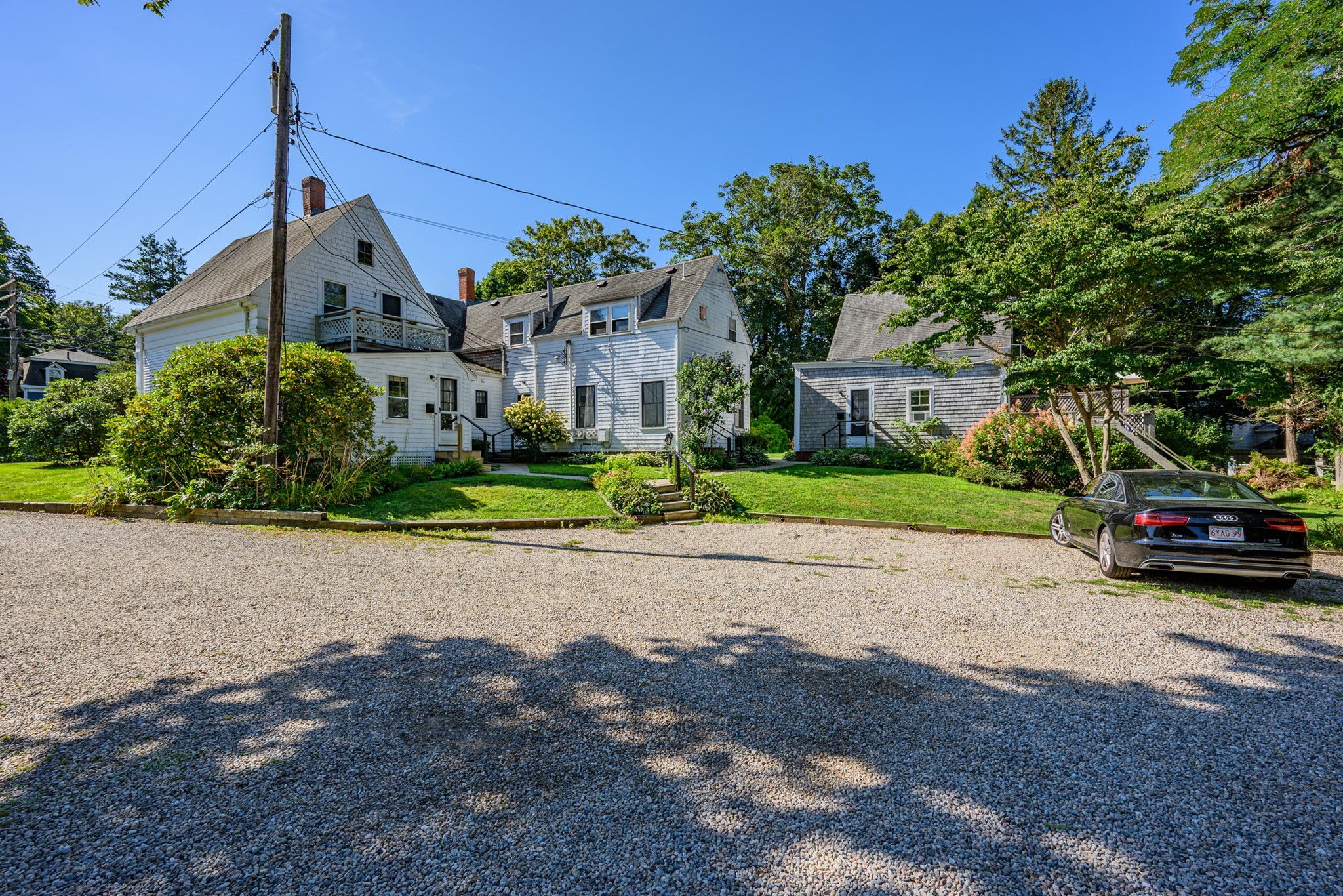 340 Main St Unit 1, Barnstable, MA 02632 - Image 26