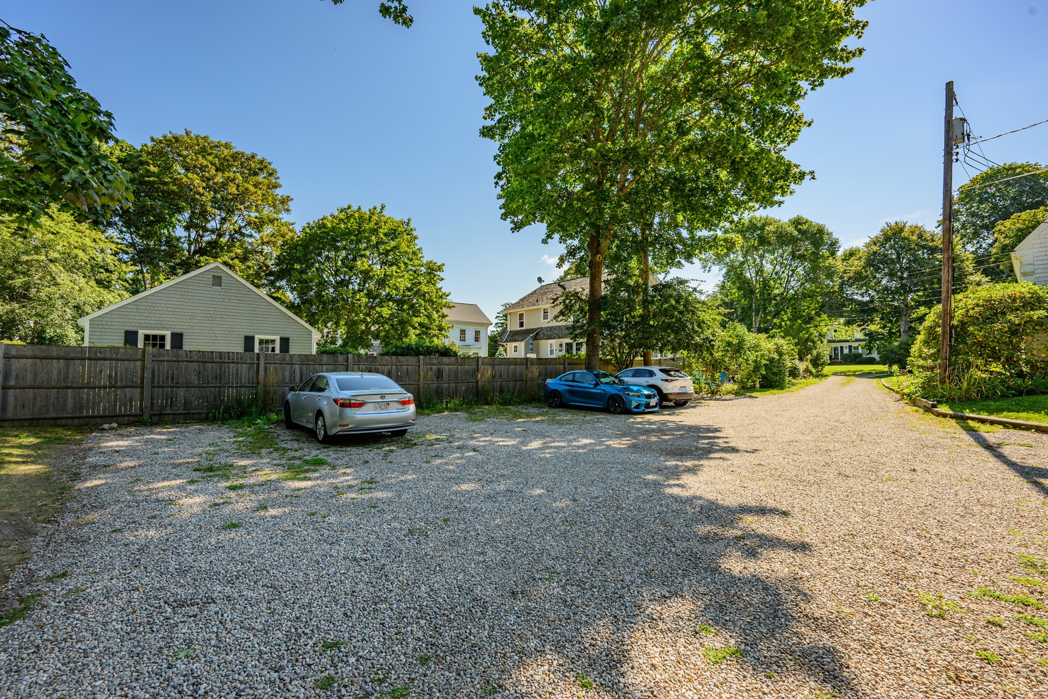 340 Main St Unit 1, Barnstable, MA 02632 - Image 27