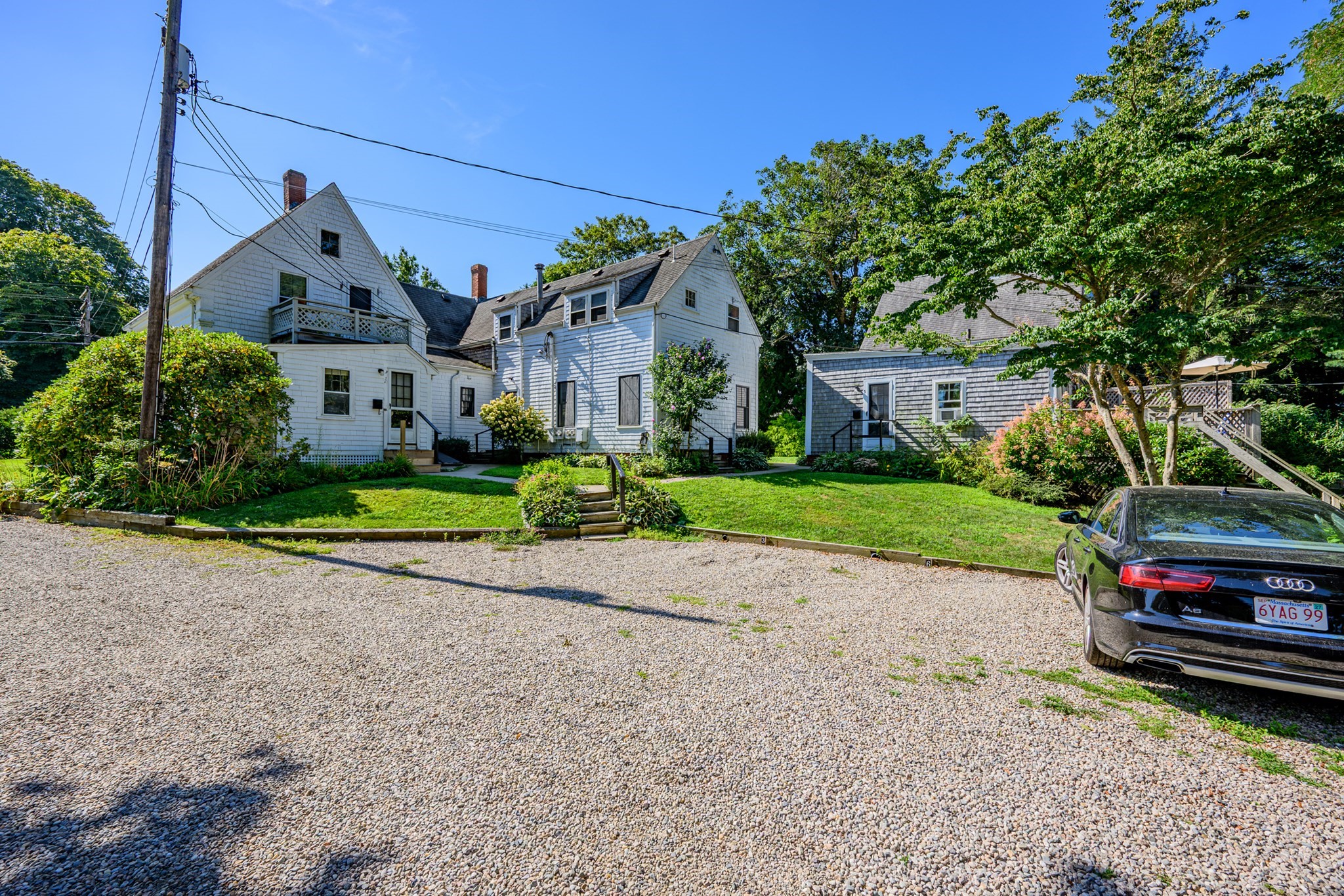 340 Main St Unit 1, Barnstable, MA 02632 - Image 28