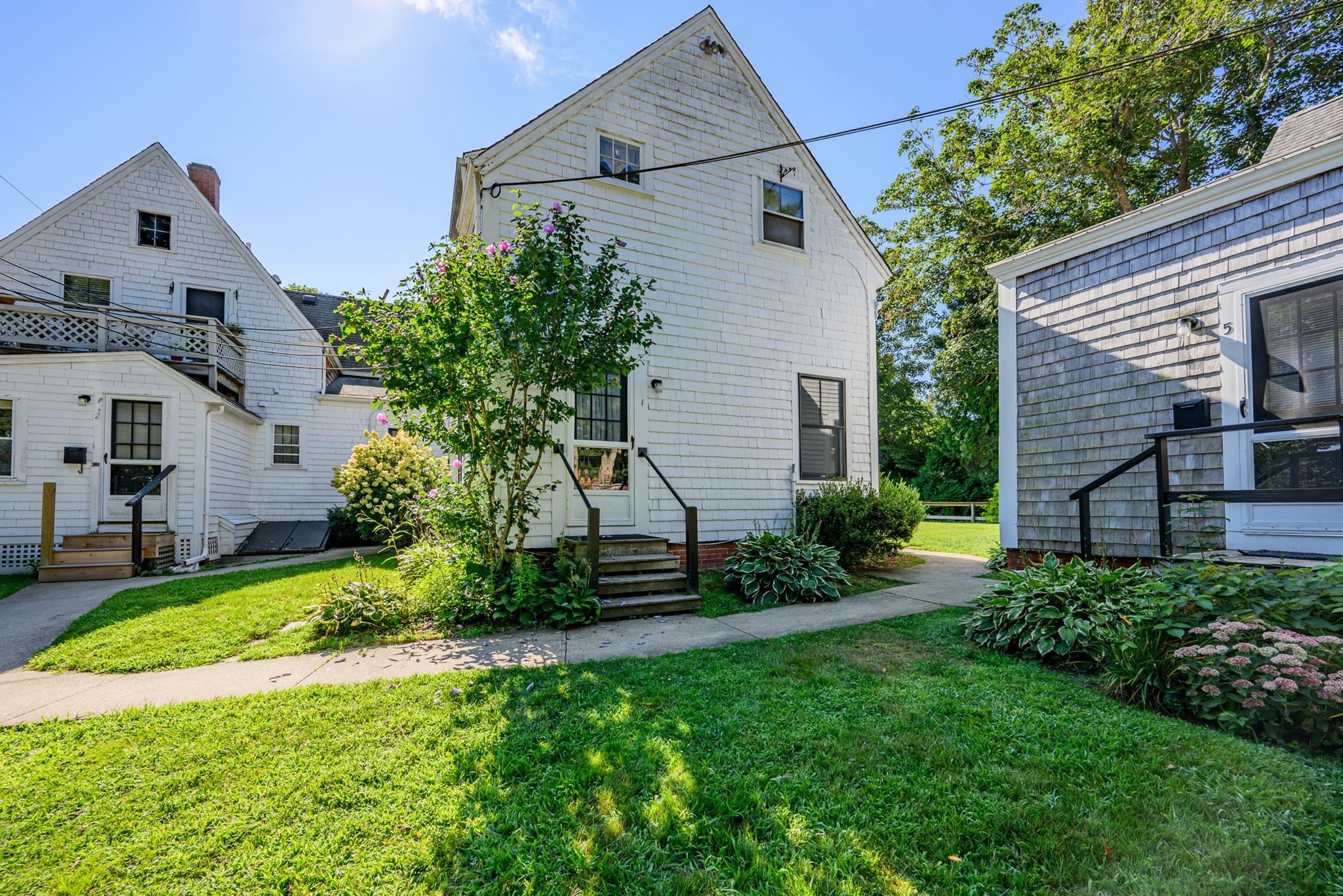 340 Main St Unit 1, Barnstable, MA 02632 - Image 29