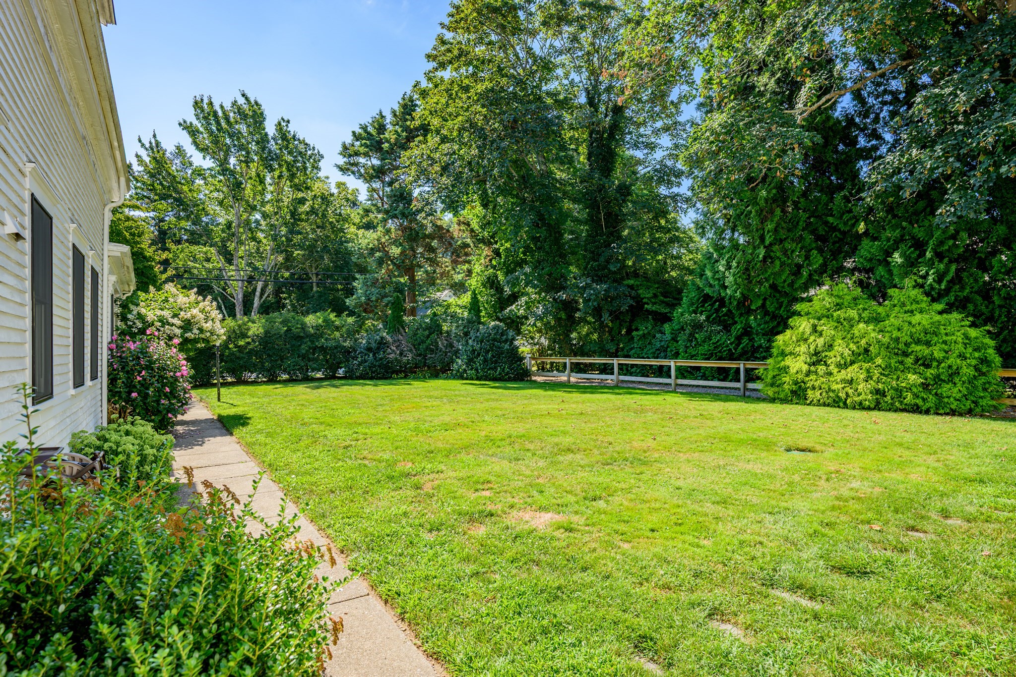 340 Main St Unit 1, Barnstable, MA 02632 - Image 30
