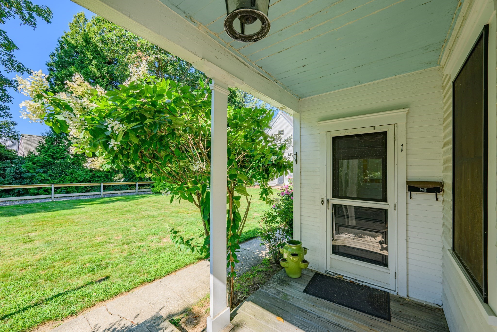 340 Main St Unit 1, Barnstable, MA 02632 - Image 4