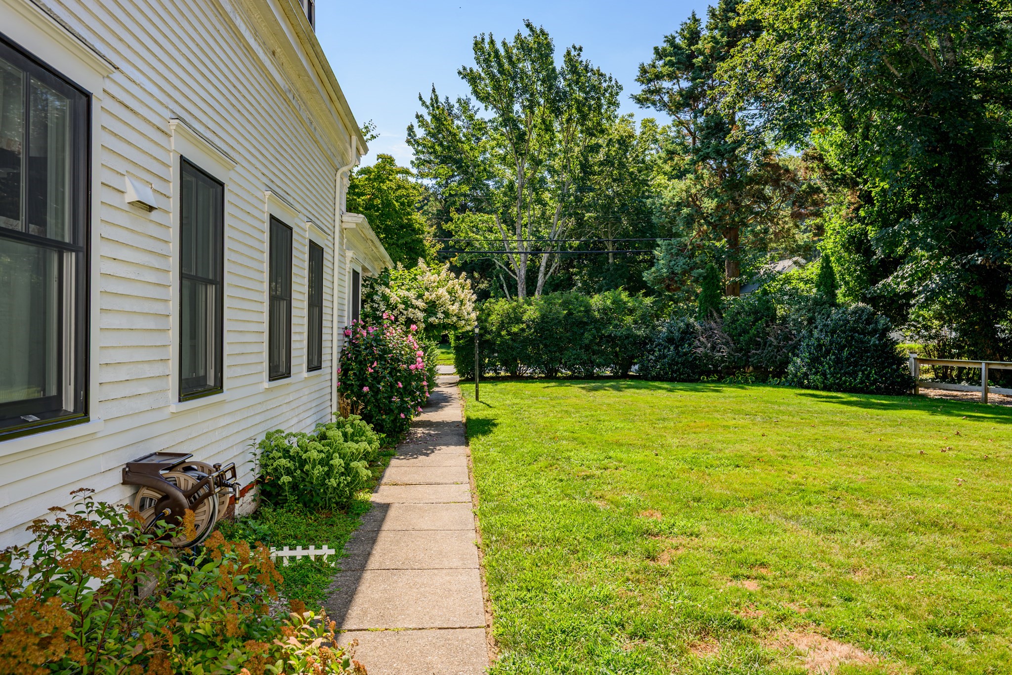 340 Main St Unit 1, Barnstable, MA 02632 - Image 31