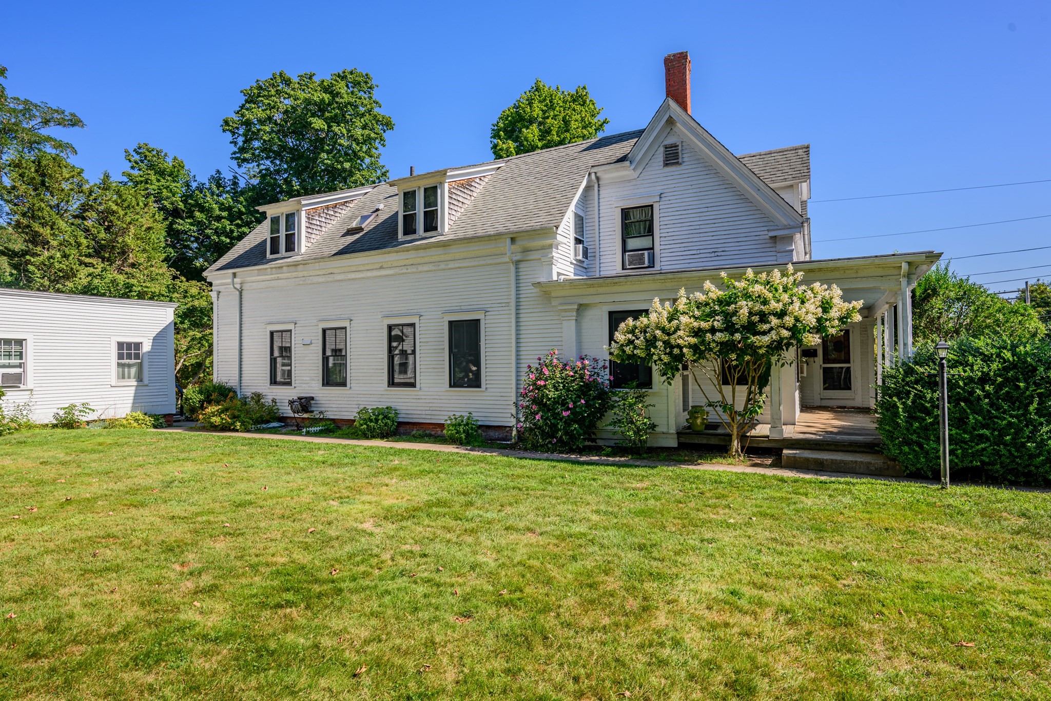 340 Main St Unit 1, Barnstable, MA 02632 - Image 32
