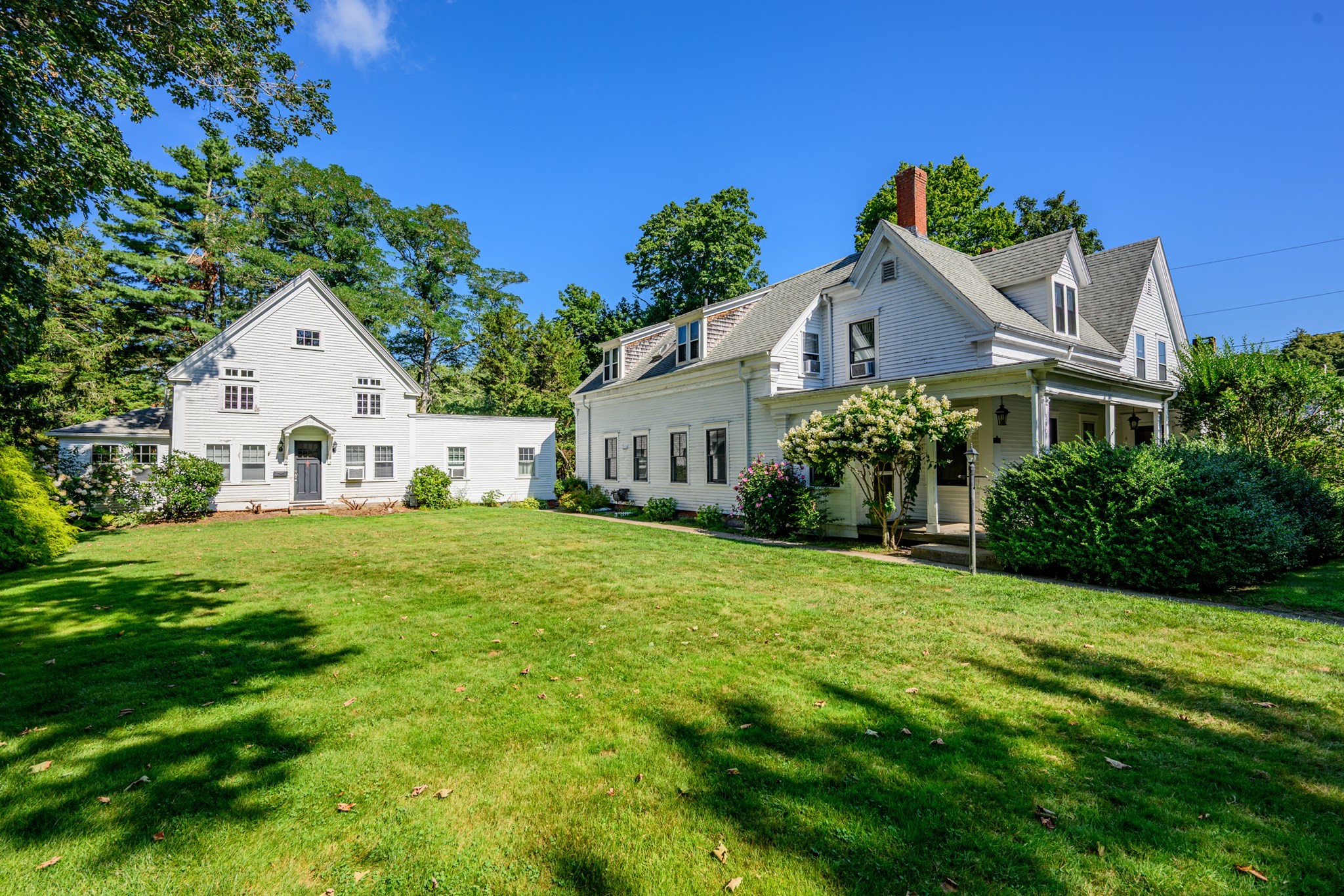 340 Main St Unit 1, Barnstable, MA 02632 - Image 33