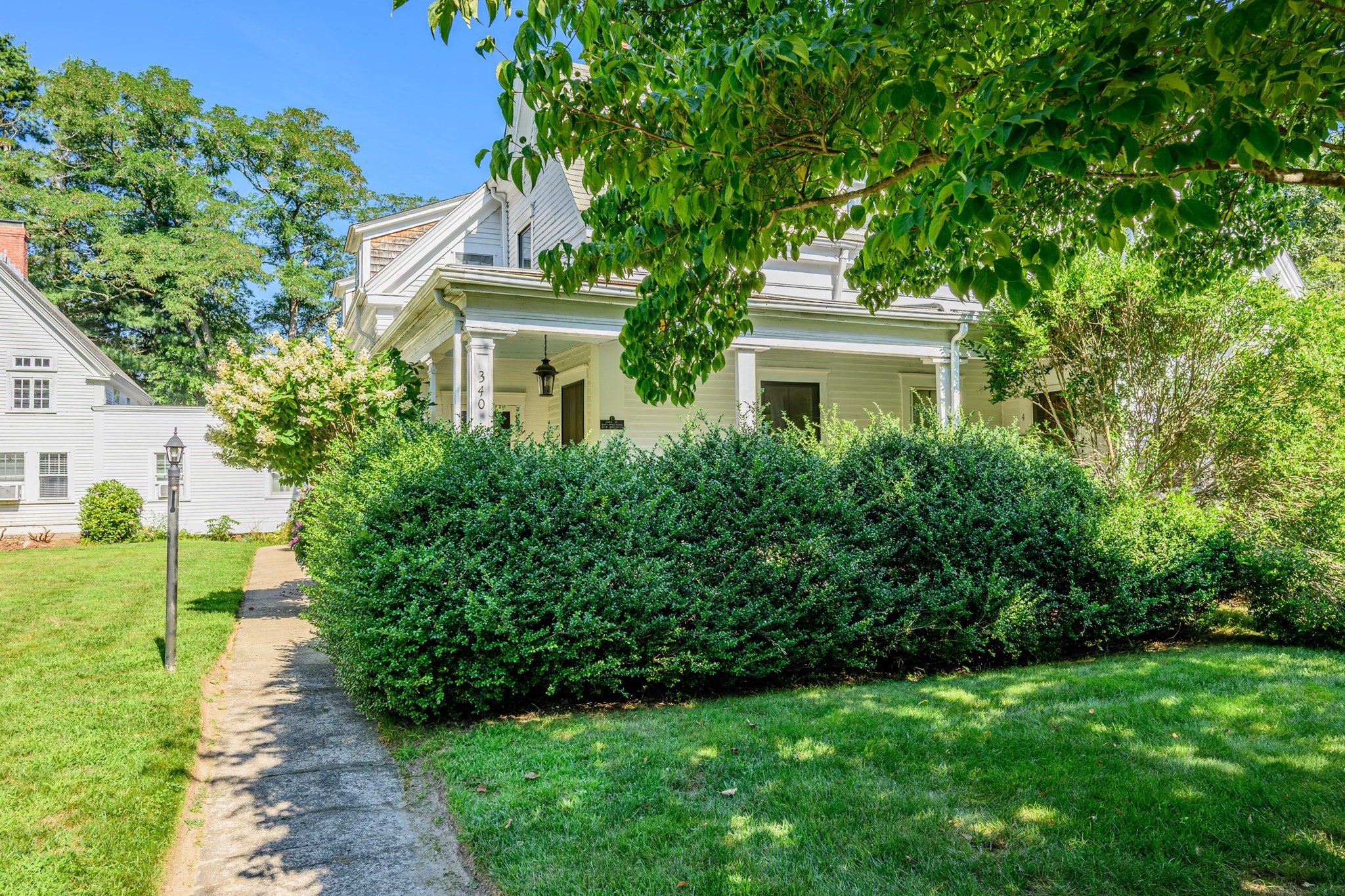 340 Main St Unit 1, Barnstable, MA 02632 - Image 34