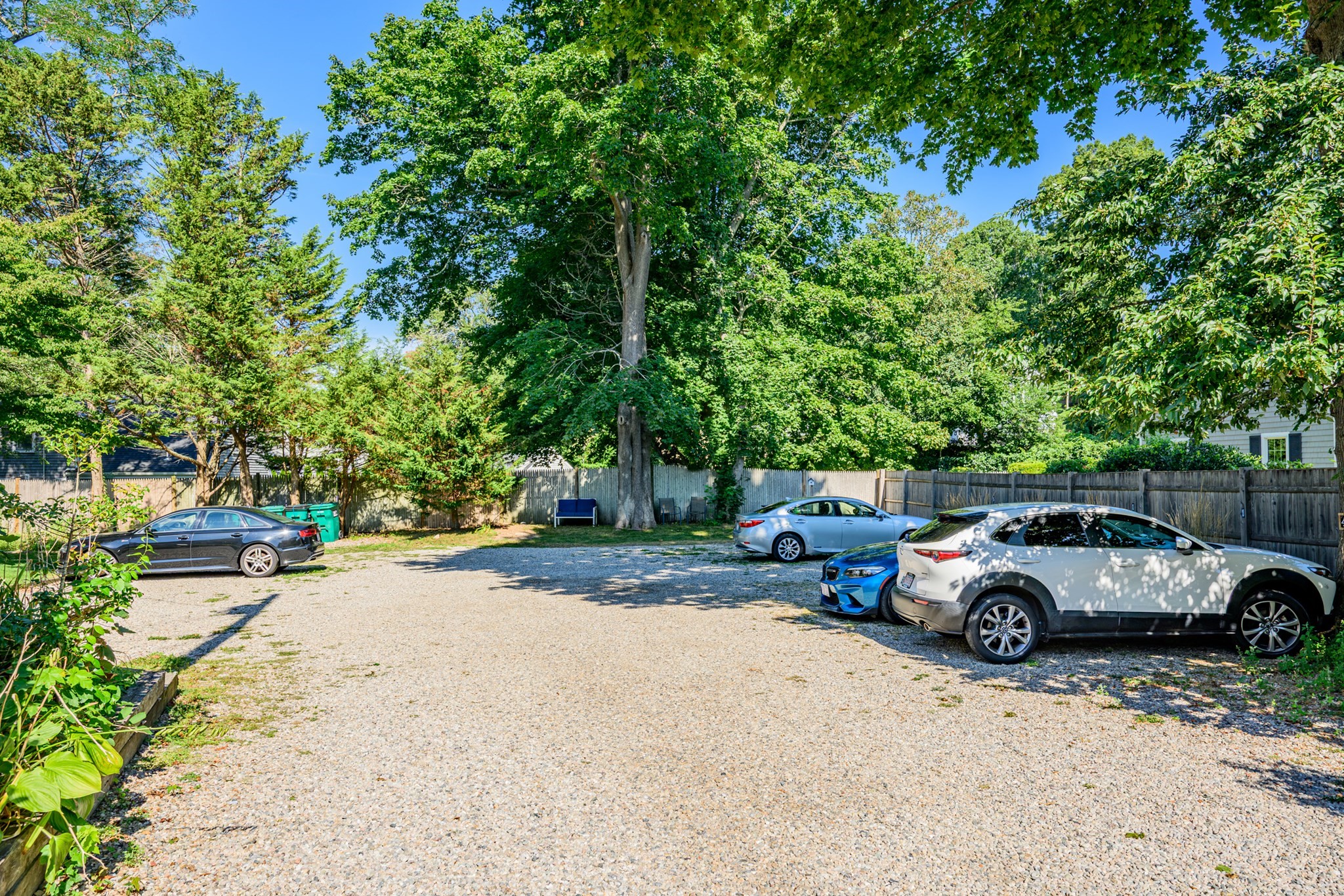 340 Main St Unit 1, Barnstable, MA 02632 - Image 35