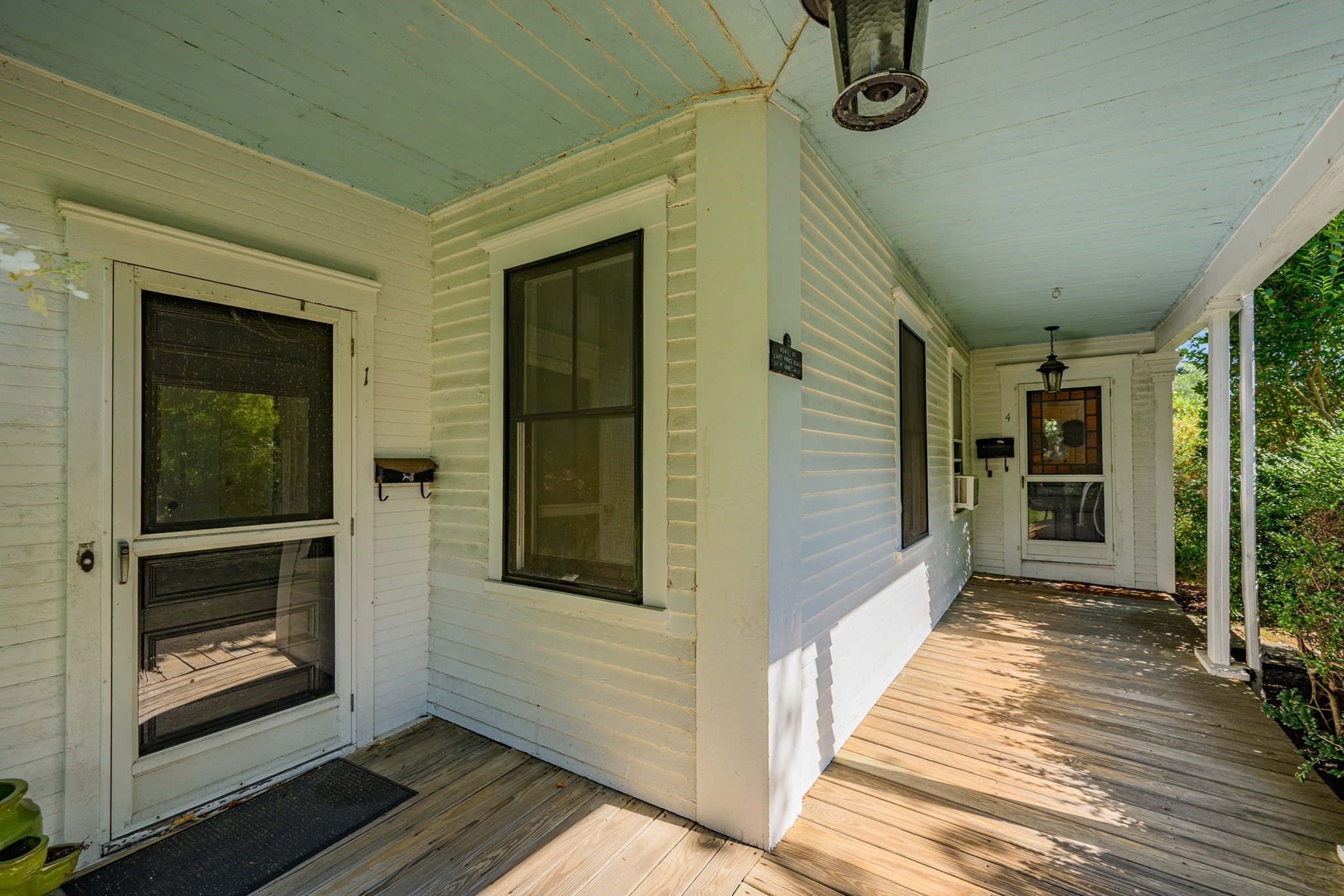 340 Main St Unit 1, Barnstable, MA 02632 - Image 5