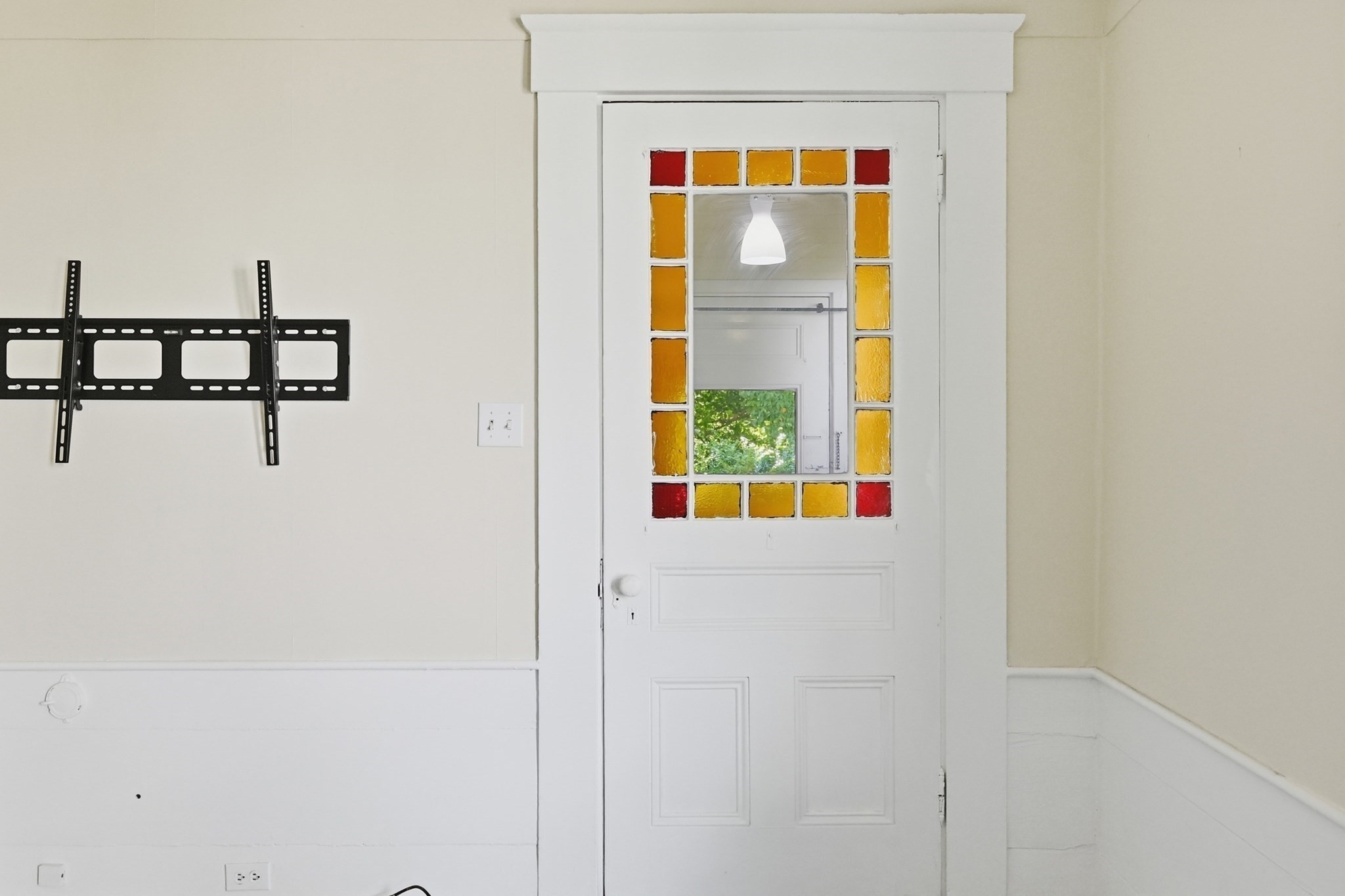 340 Main St Unit 1, Barnstable, MA 02632 - Image 6