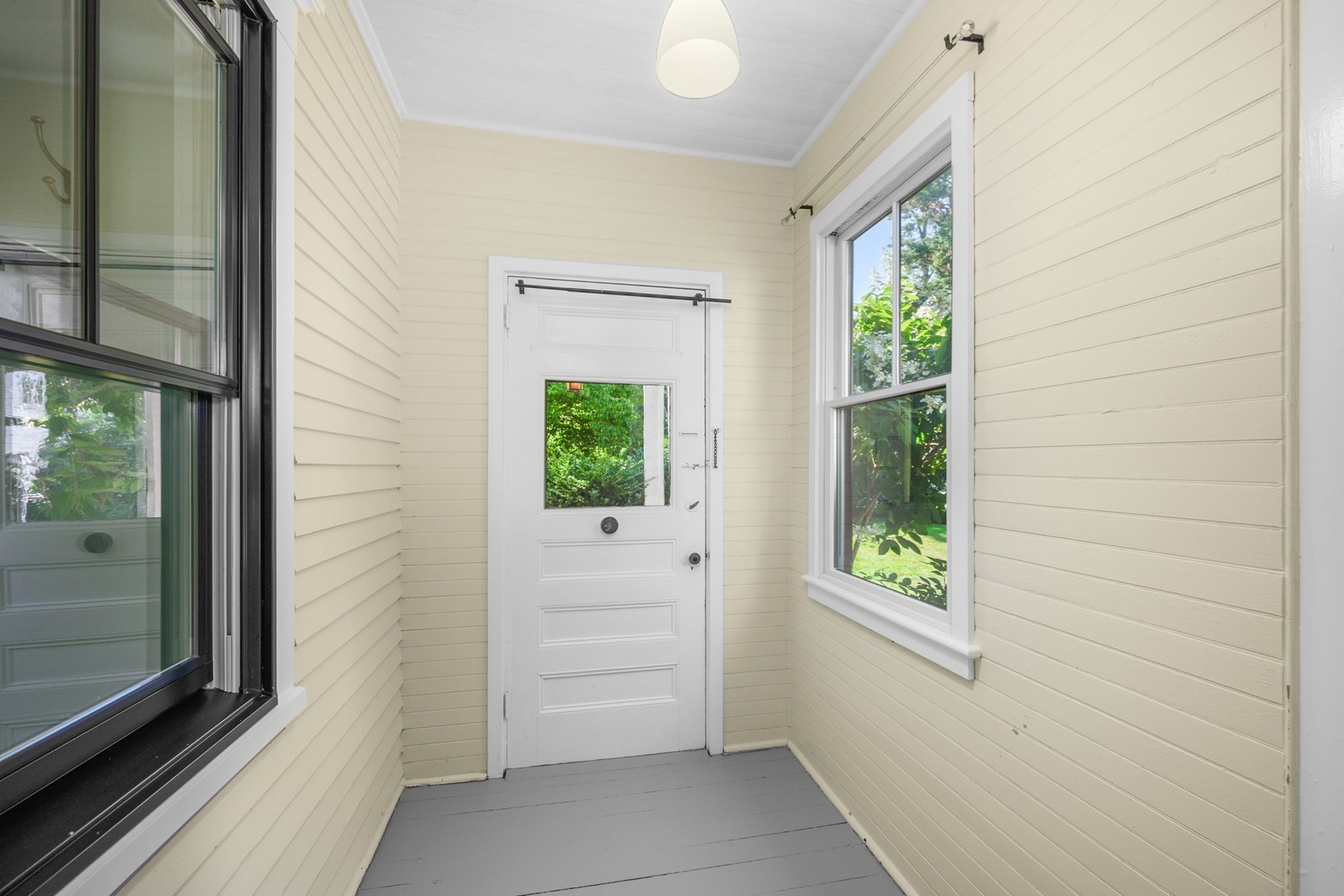 340 Main St Unit 1, Barnstable, MA 02632 - Image 7