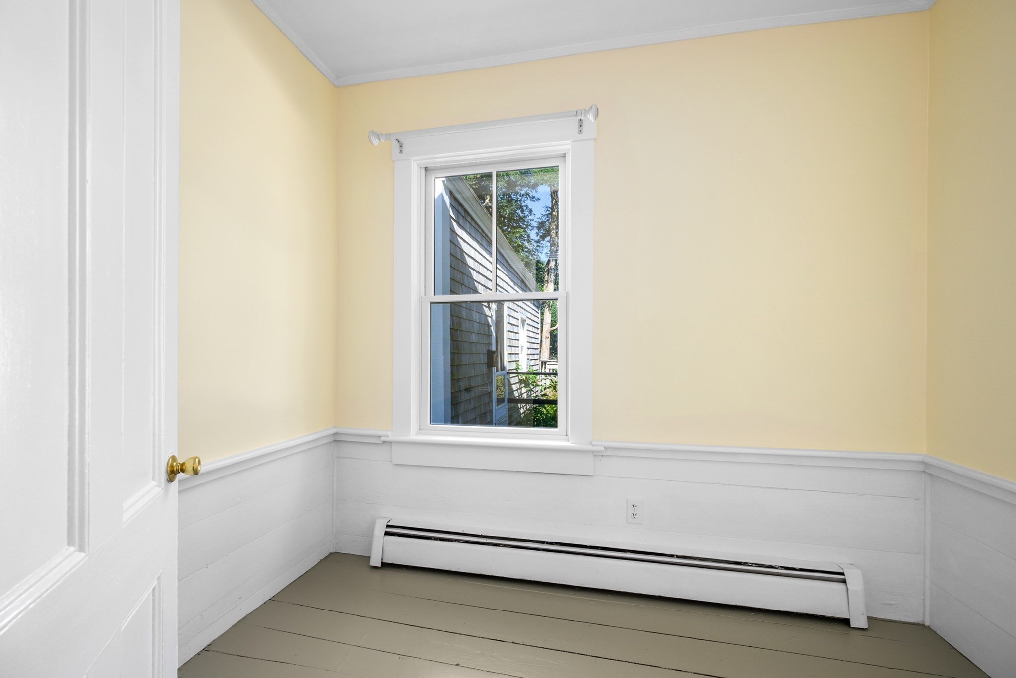 340 Main St Unit 1, Barnstable, MA 02632 - Image 8