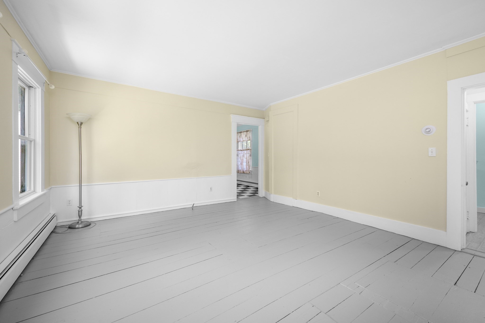 340 Main St Unit 1, Barnstable, MA 02632 - Image 9