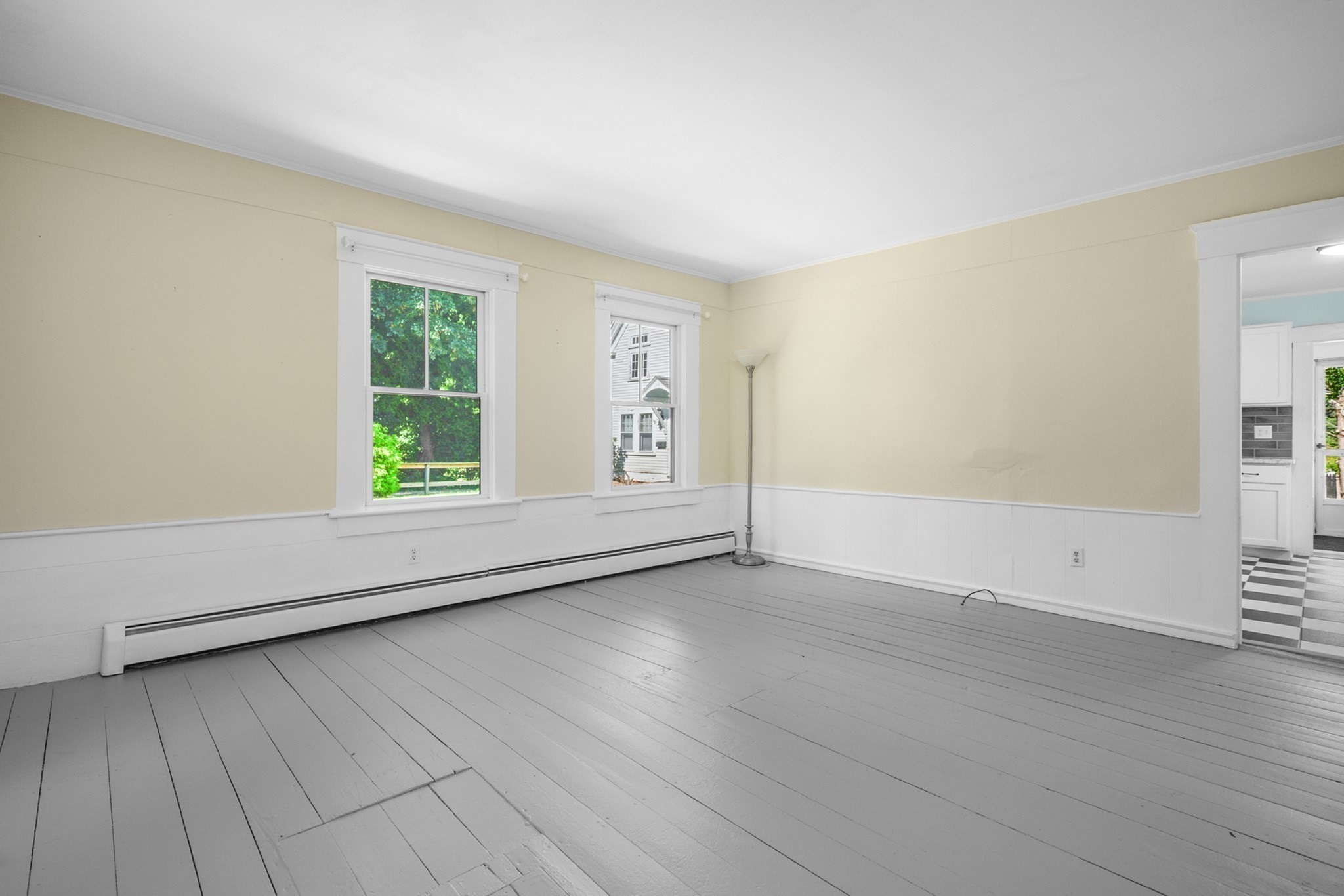 340 Main St Unit 1, Barnstable, MA 02632 - Image 10