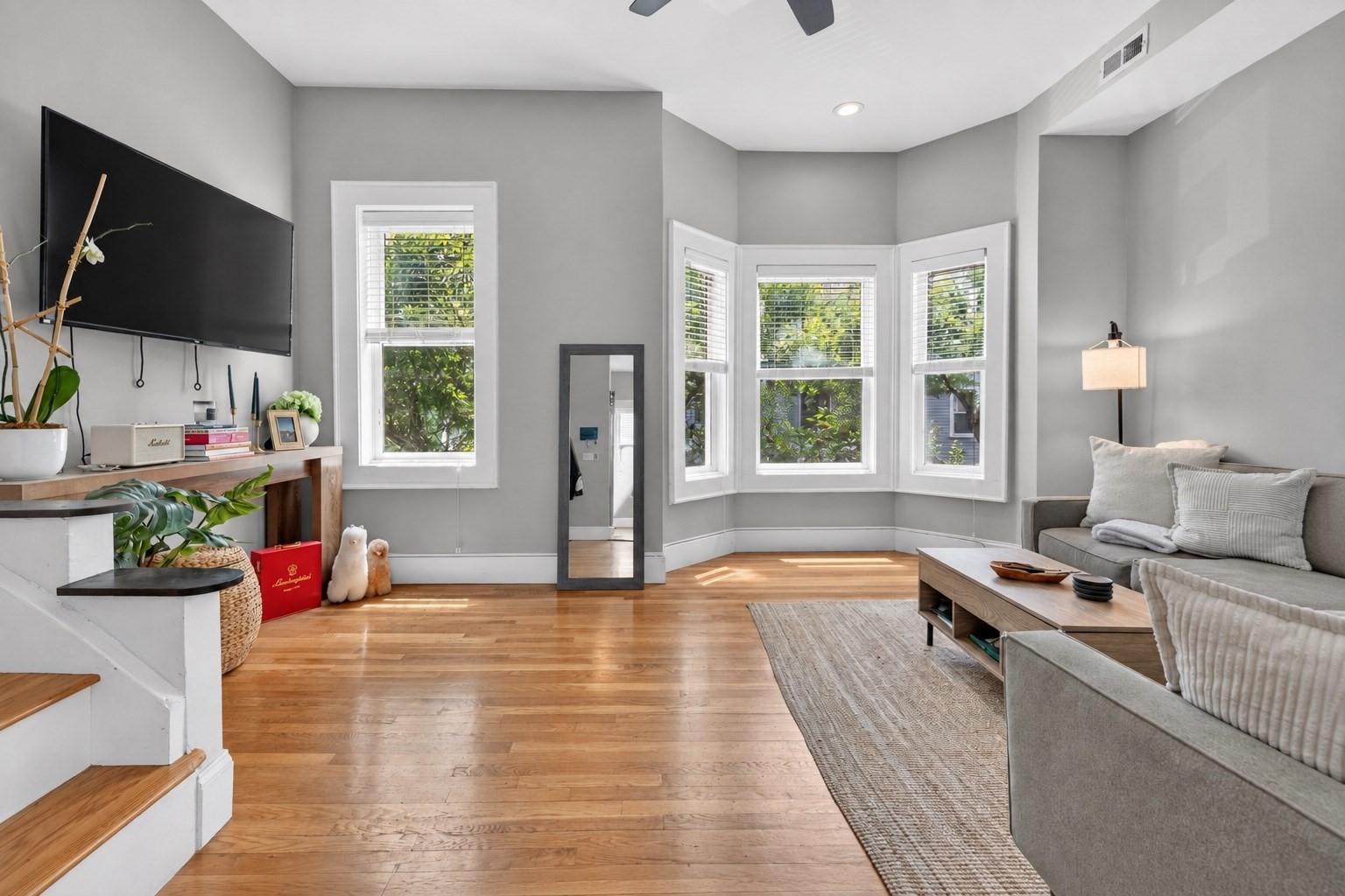 466 E 3rd St Unit 2, South Boston, Boston, MA 02127 - Image 2