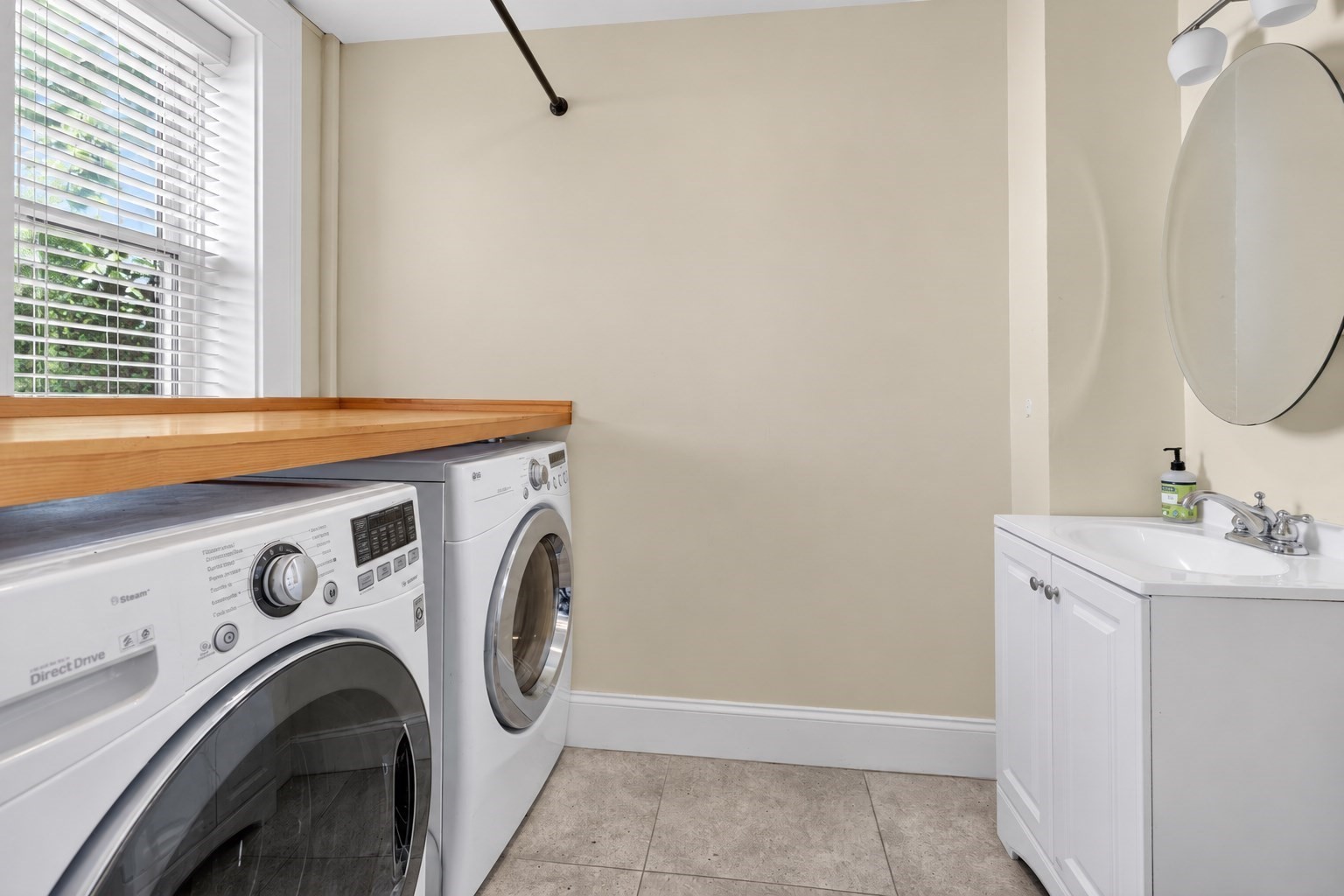 466 E 3rd St Unit 2, South Boston, Boston, MA 02127 - Image 11