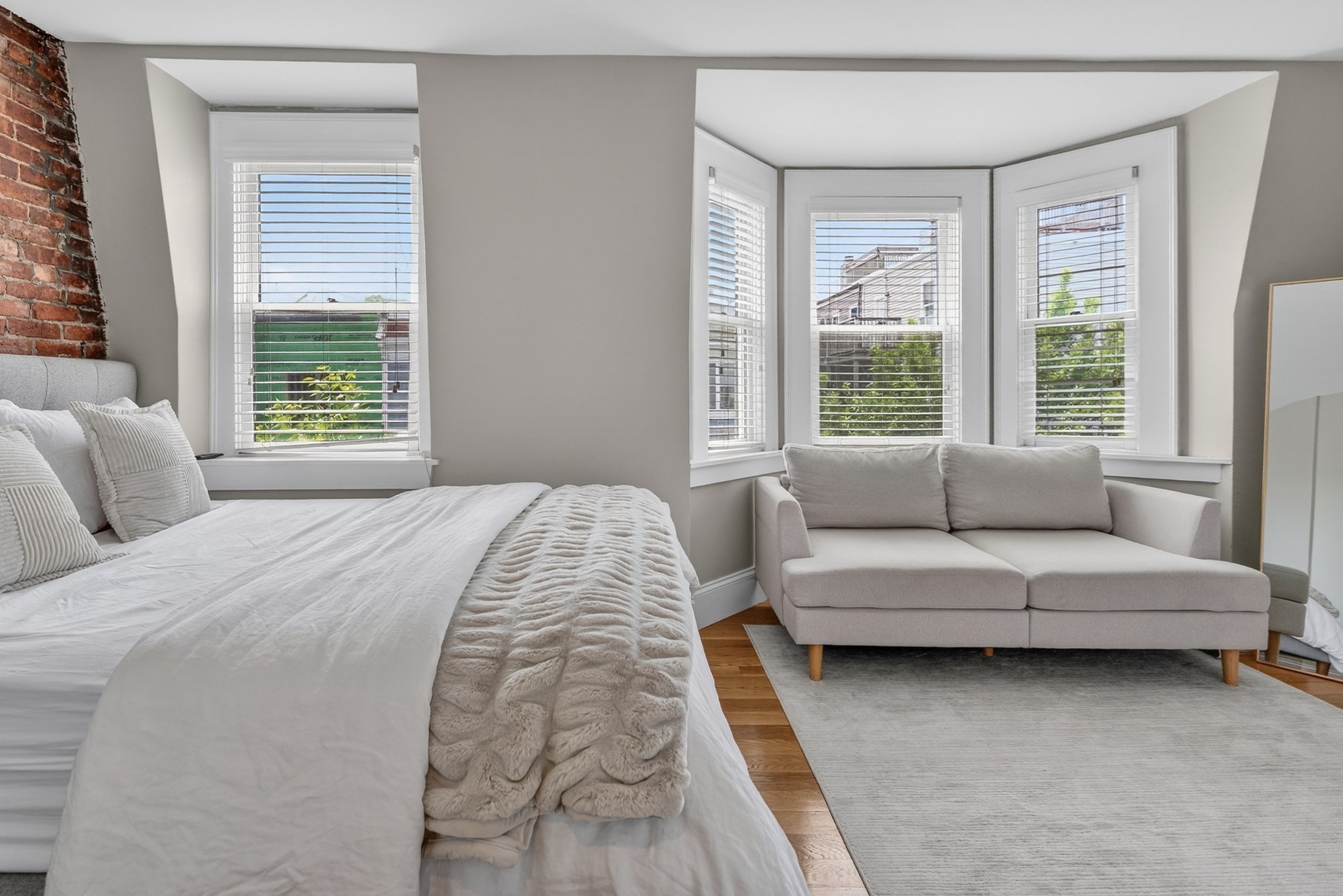 466 E 3rd St Unit 2, South Boston, Boston, MA 02127 - Image 12