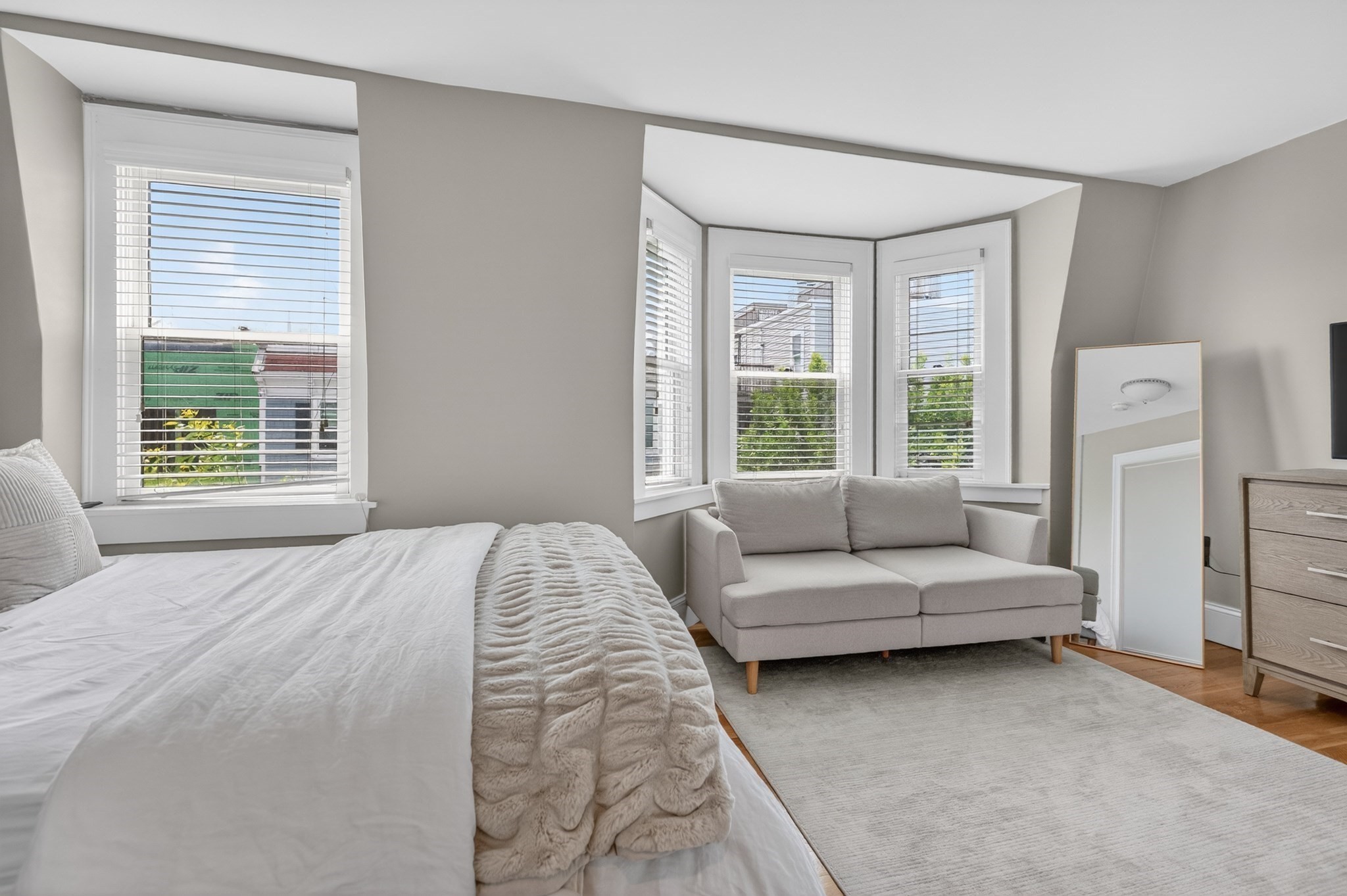 466 E 3rd St Unit 2, South Boston, Boston, MA 02127 - Image 13