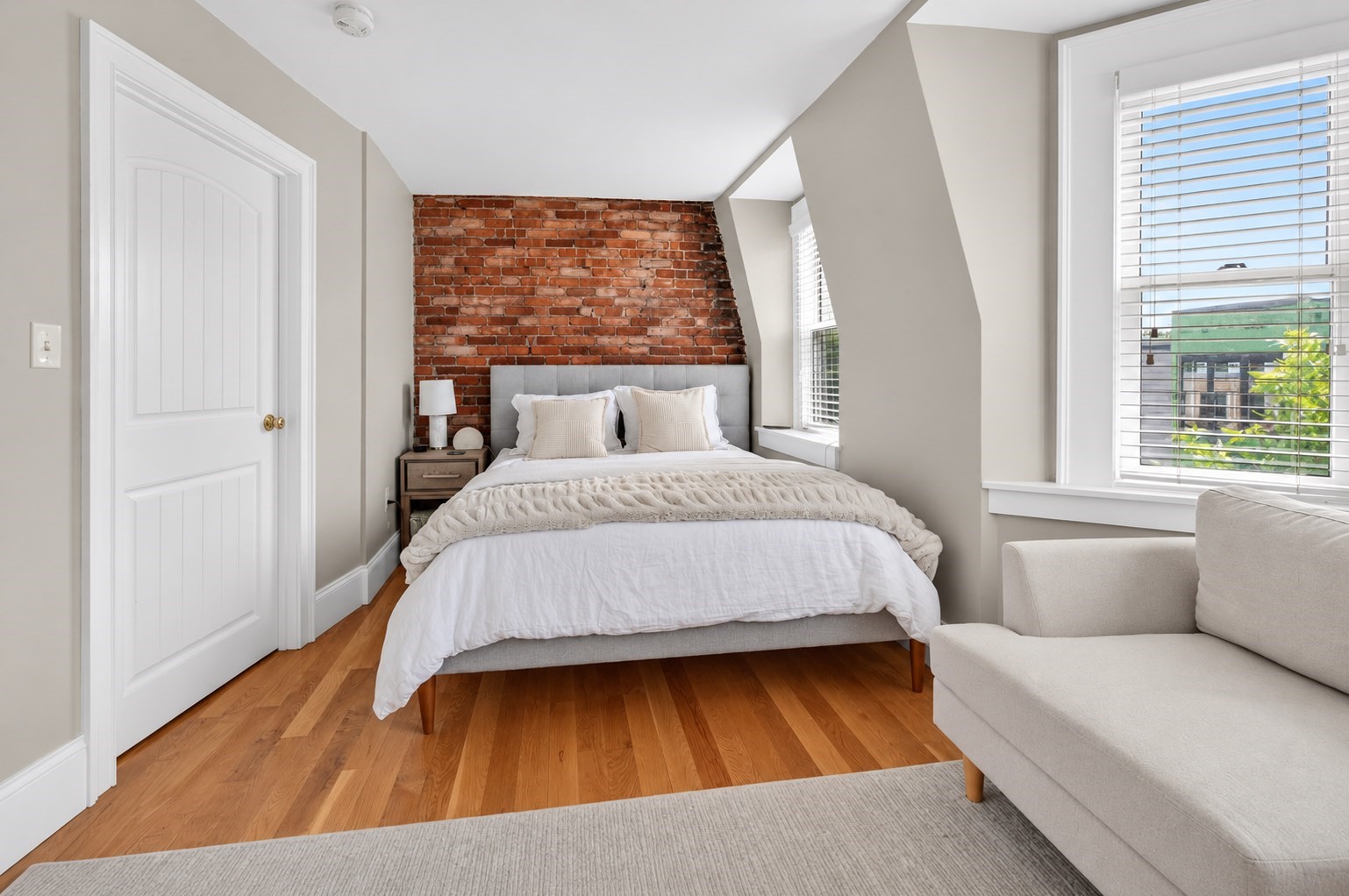 466 E 3rd St Unit 2, South Boston, Boston, MA 02127 - Image 14