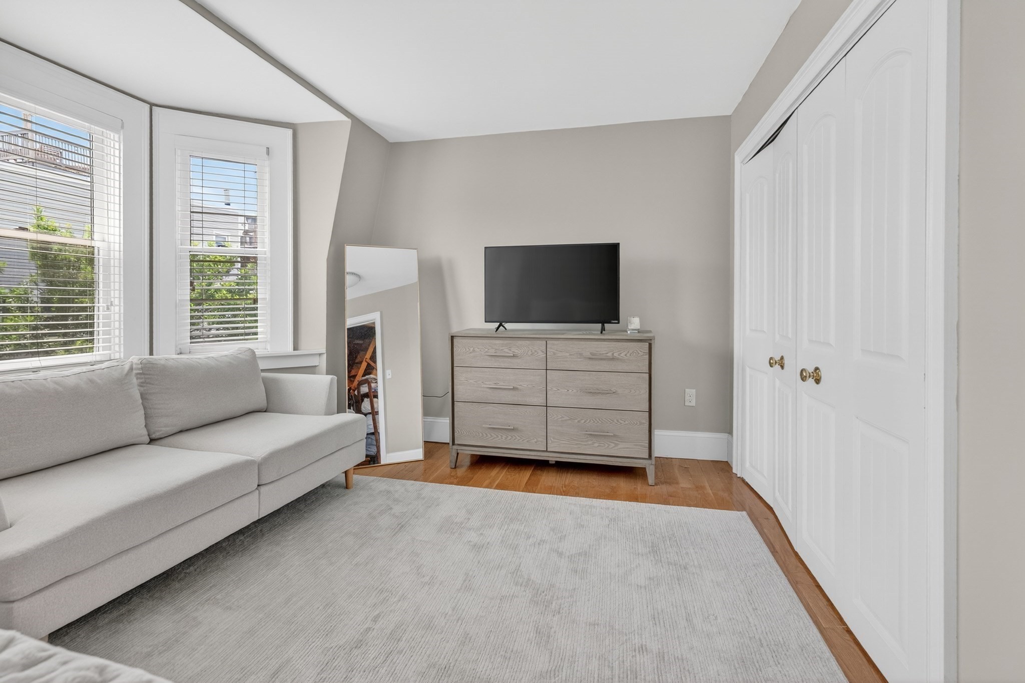 466 E 3rd St Unit 2, South Boston, Boston, MA 02127 - Image 15