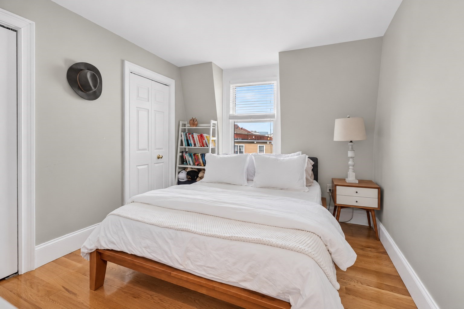466 E 3rd St Unit 2, South Boston, Boston, MA 02127 - Image 16