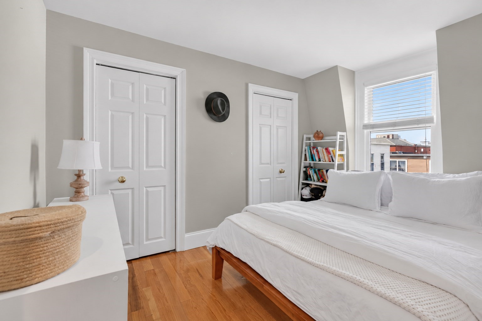466 E 3rd St Unit 2, South Boston, Boston, MA 02127 - Image 17