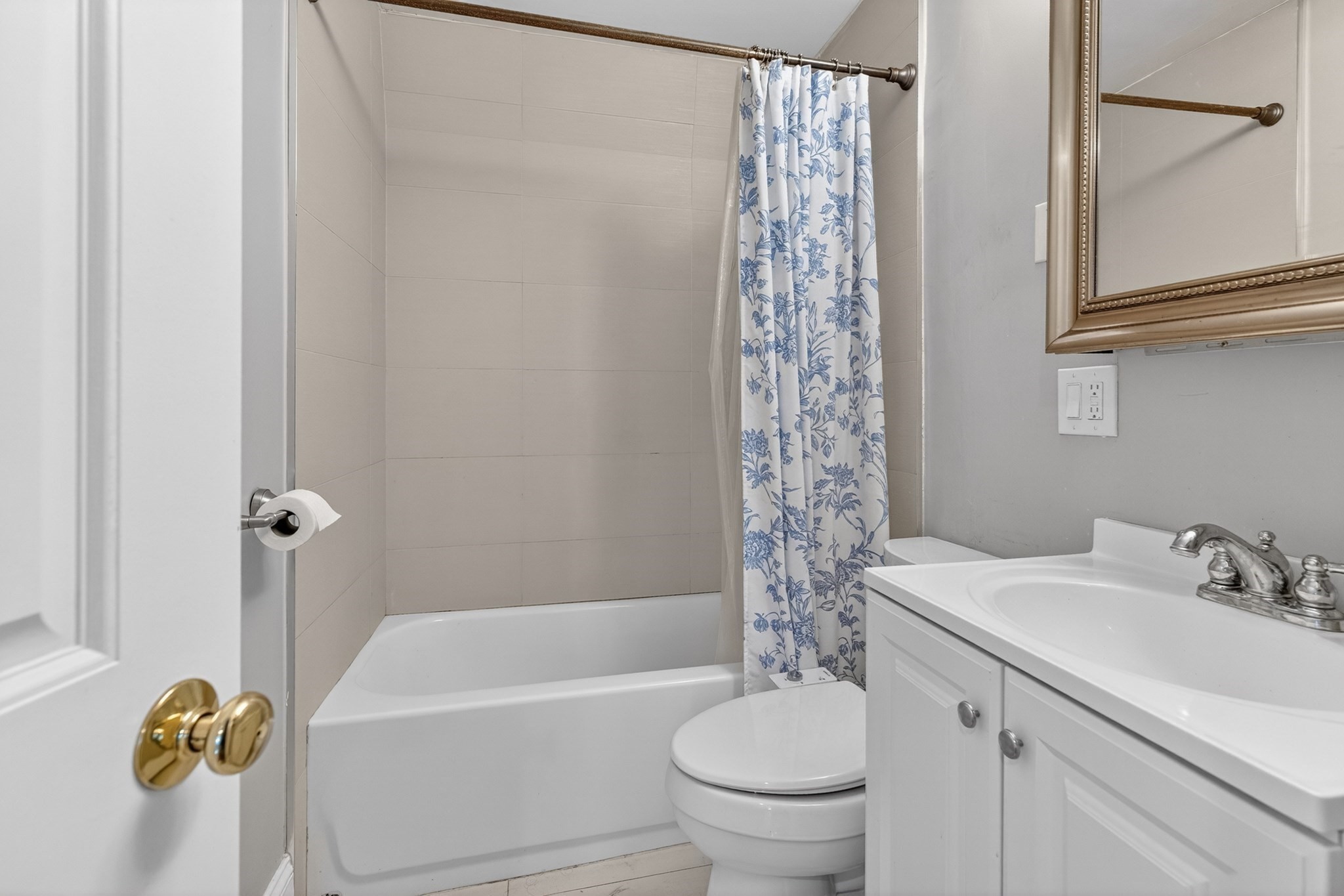 466 E 3rd St Unit 2, South Boston, Boston, MA 02127 - Image 18