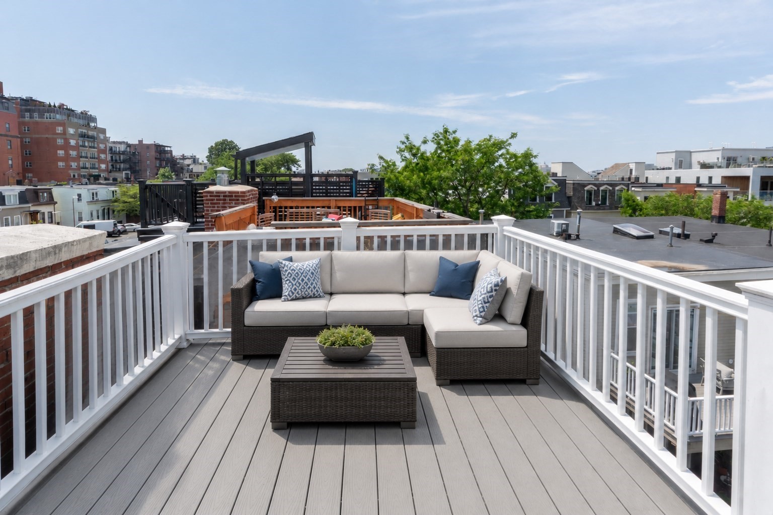 466 E 3rd St Unit 2, South Boston, Boston, MA 02127 - Image 19