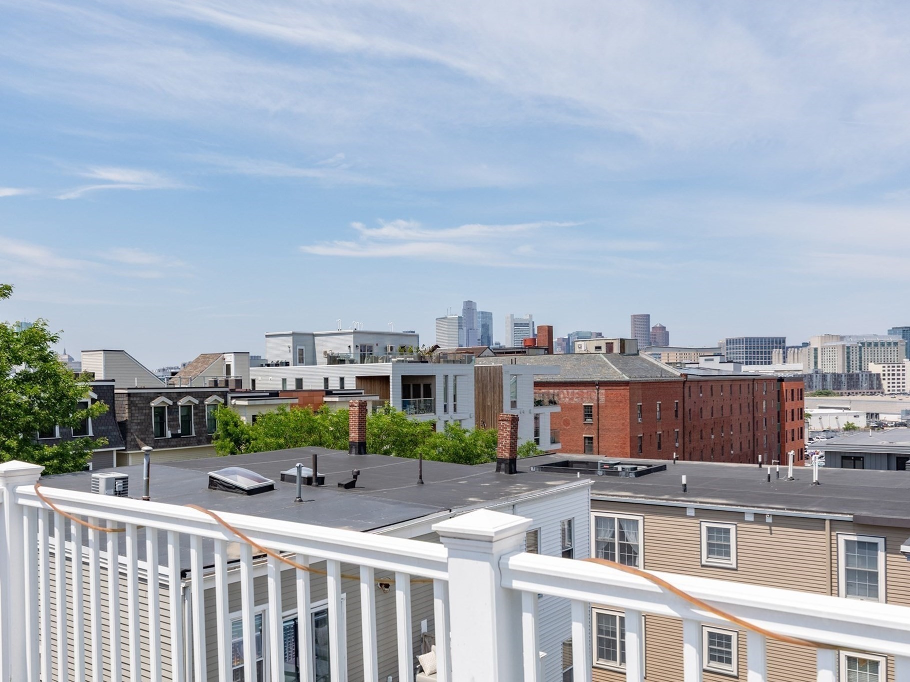 466 E 3rd St Unit 2, South Boston, Boston, MA 02127 - Image 20