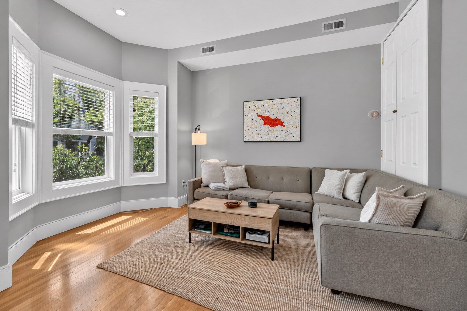 466 E 3rd St Unit 2, South Boston, Boston, MA 02127 - Image 3