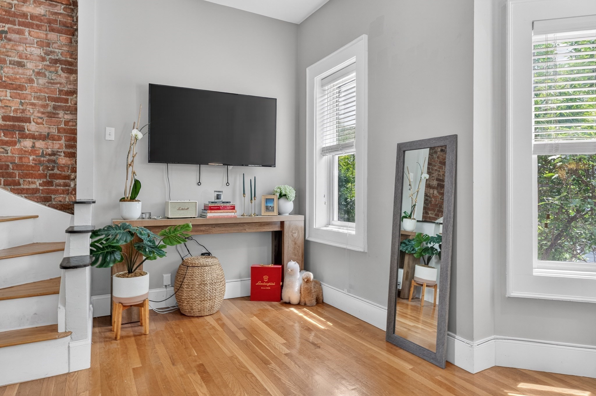 466 E 3rd St Unit 2, South Boston, Boston, MA 02127 - Image 4