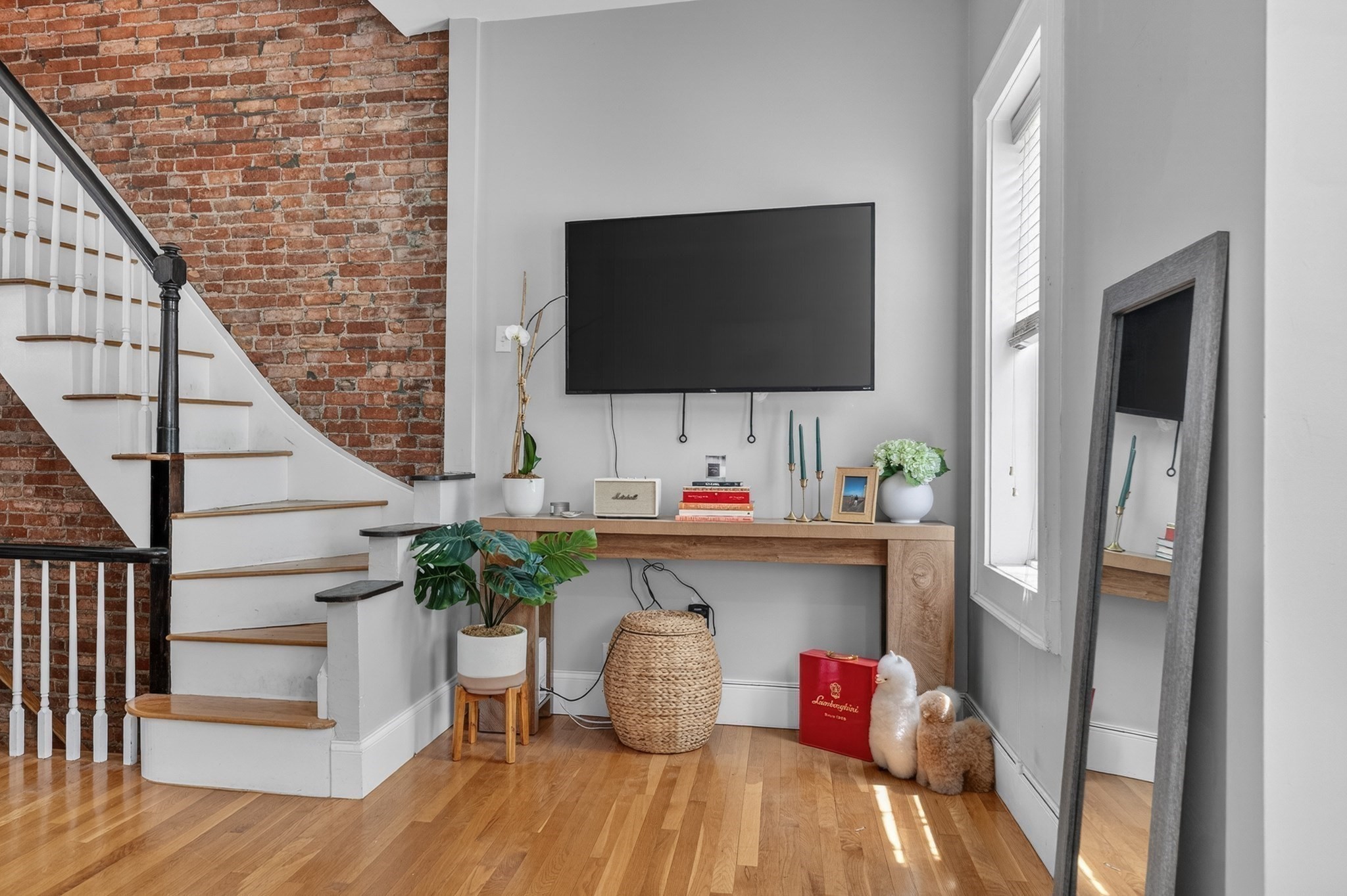 466 E 3rd St Unit 2, South Boston, Boston, MA 02127 - Image 5