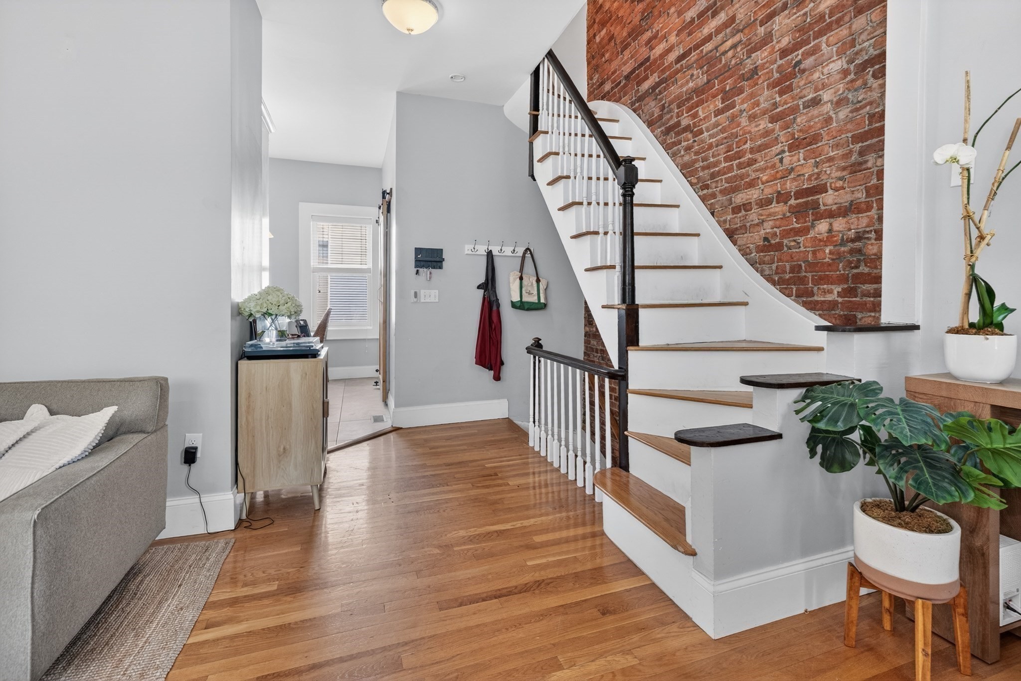 466 E 3rd St Unit 2, South Boston, Boston, MA 02127 - Image 6