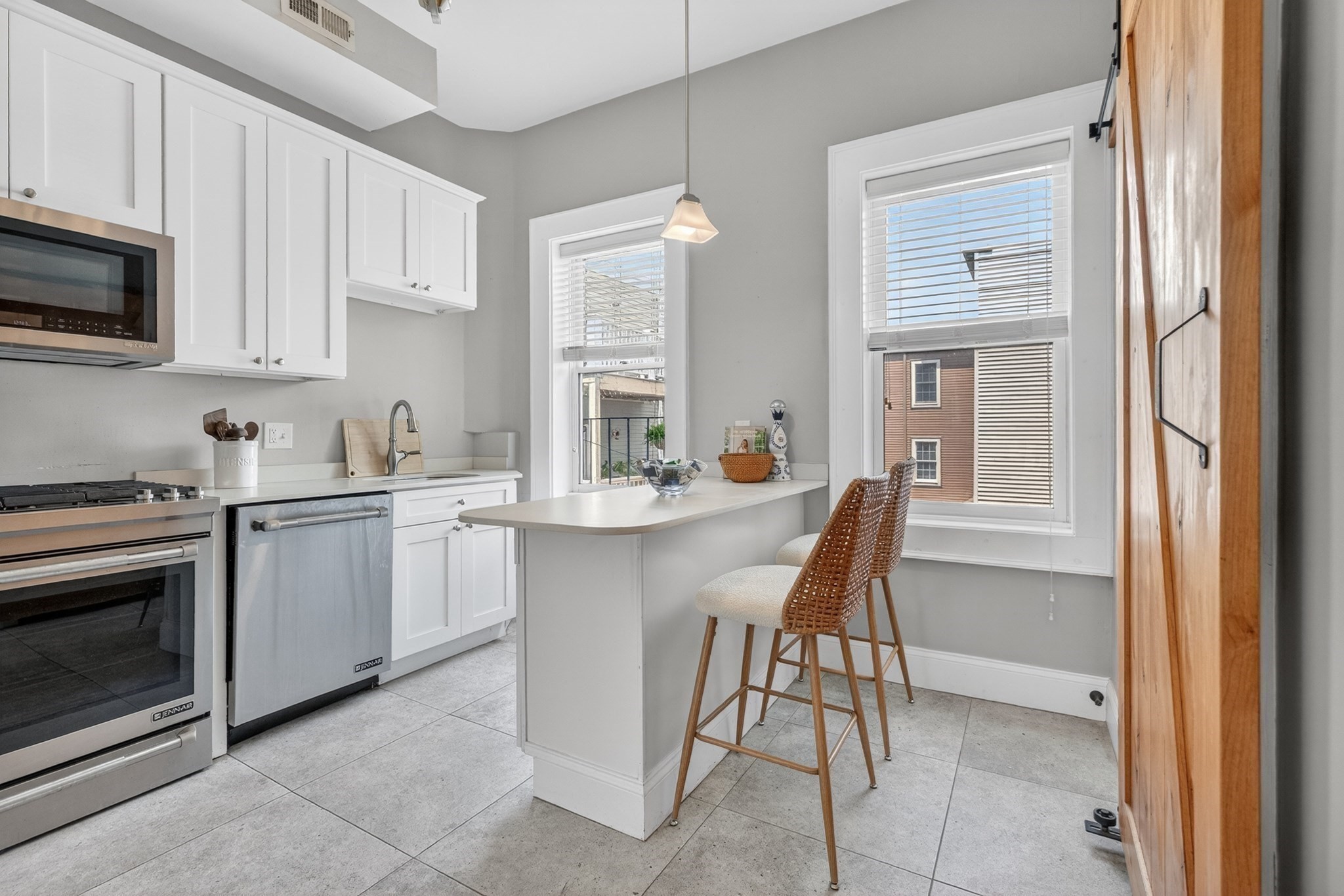 466 E 3rd St Unit 2, South Boston, Boston, MA 02127 - Image 9