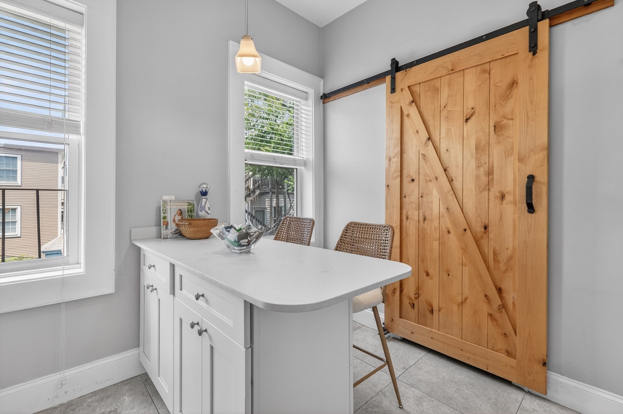 466 E 3rd St Unit 2, South Boston, Boston, MA 02127 - Image 10