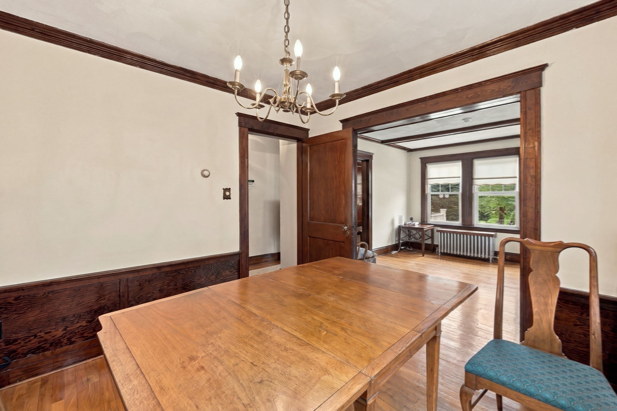 9 South St., Jamaica Plain, Boston, MA 02130 - Image 14