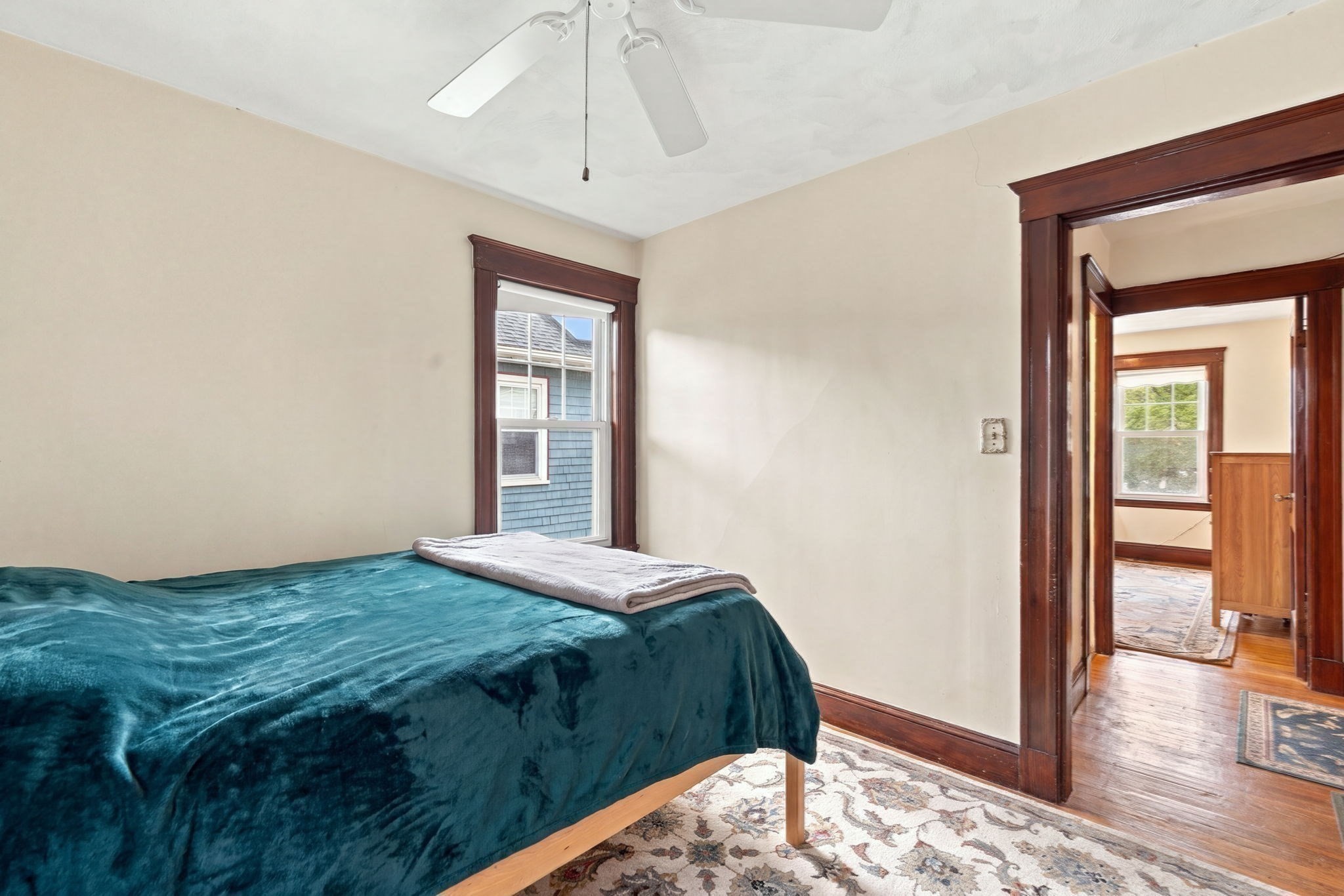 9 South St., Jamaica Plain, Boston, MA 02130 - Image 15