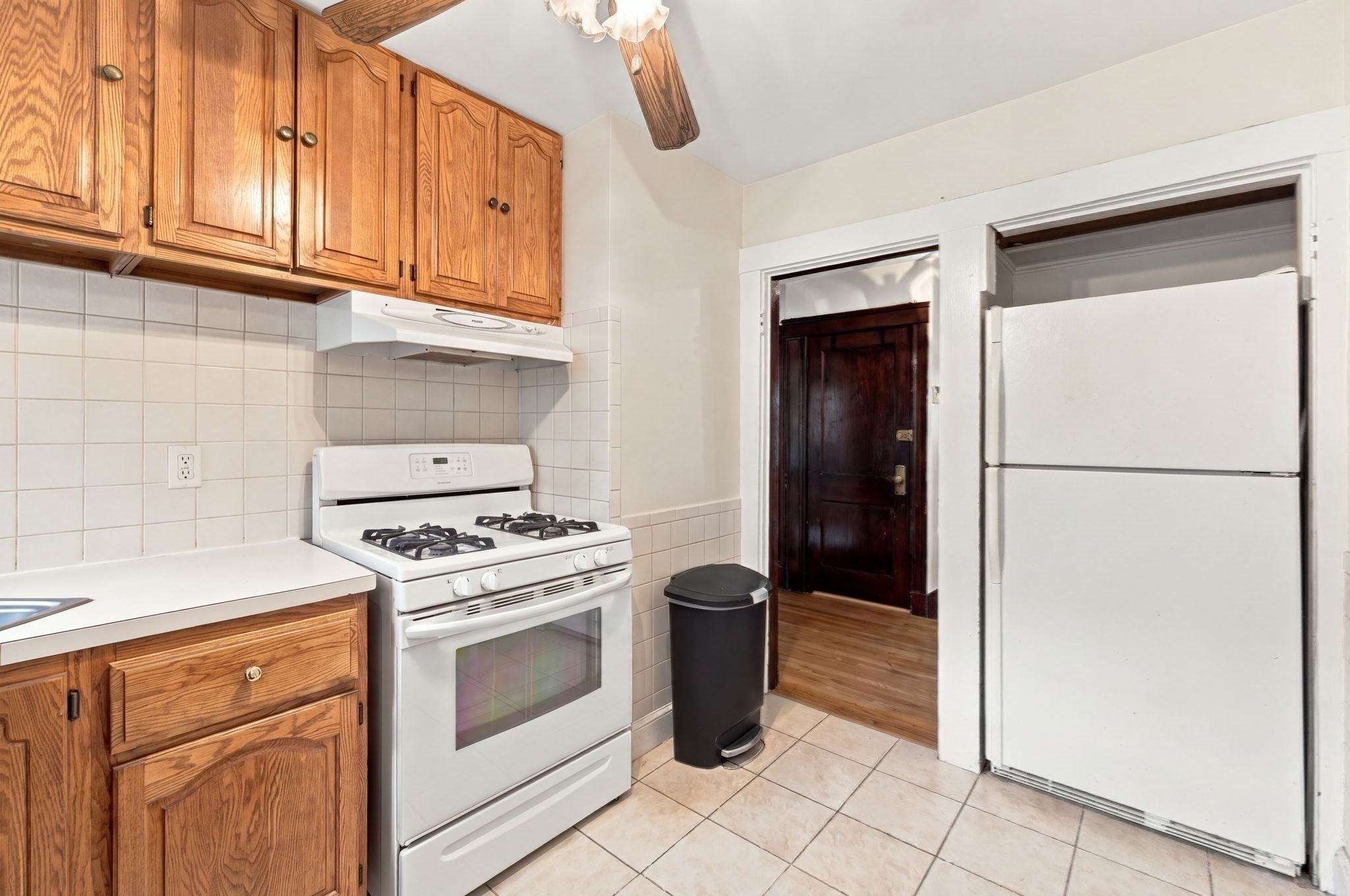 9 South St., Jamaica Plain, Boston, MA 02130 - Image 17
