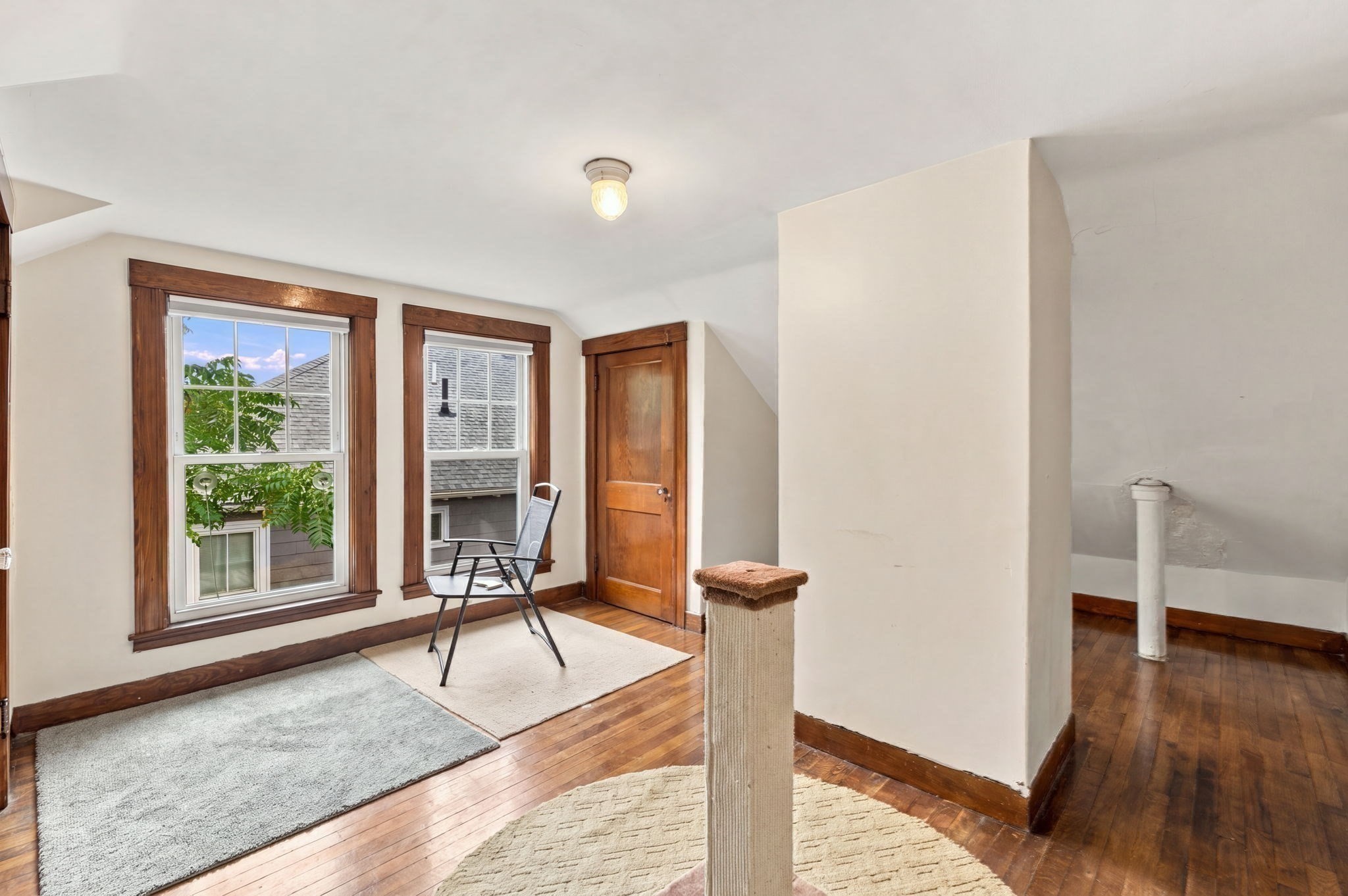 9 South St., Jamaica Plain, Boston, MA 02130 - Image 18