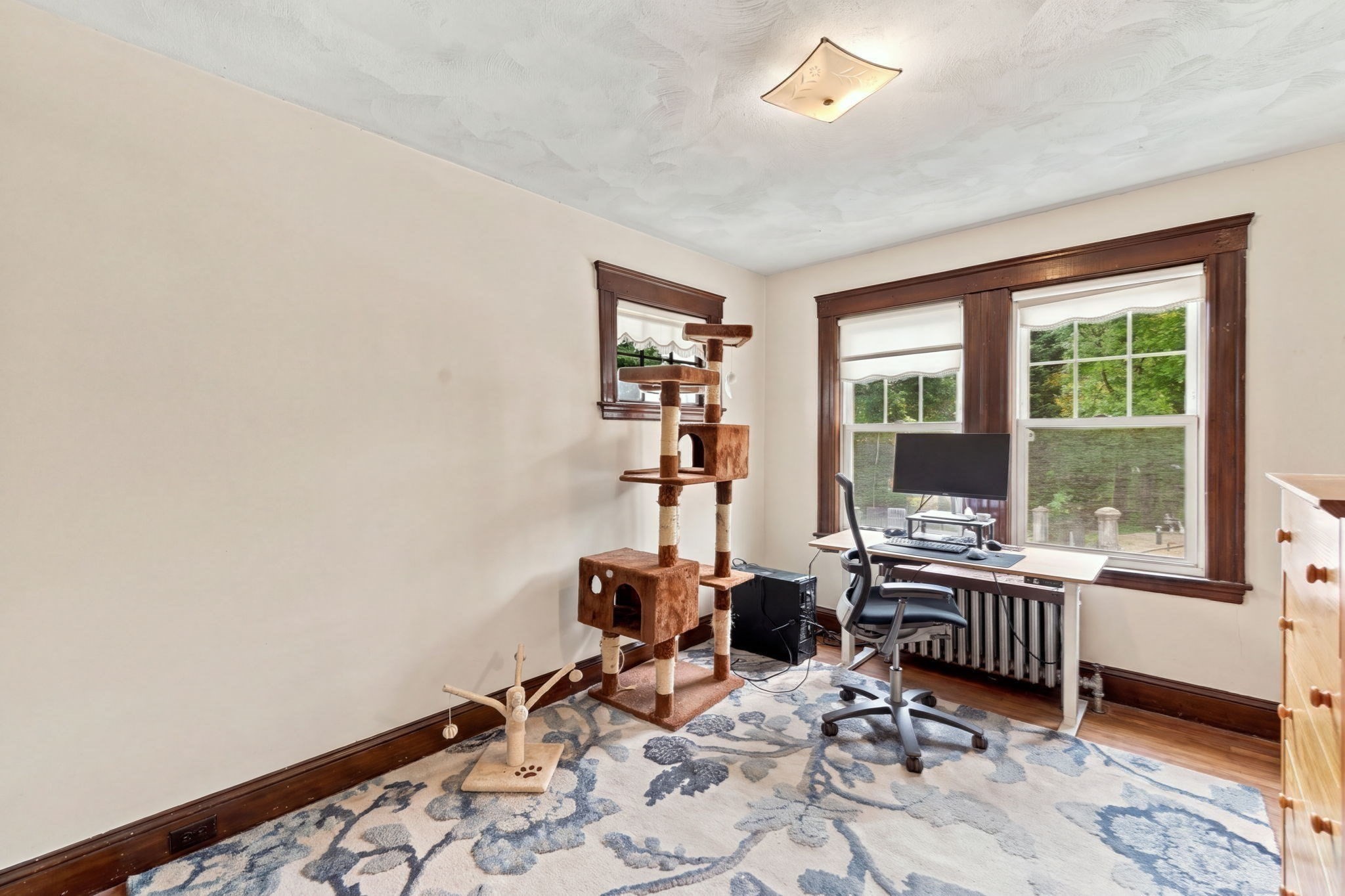 9 South St., Jamaica Plain, Boston, MA 02130 - Image 19