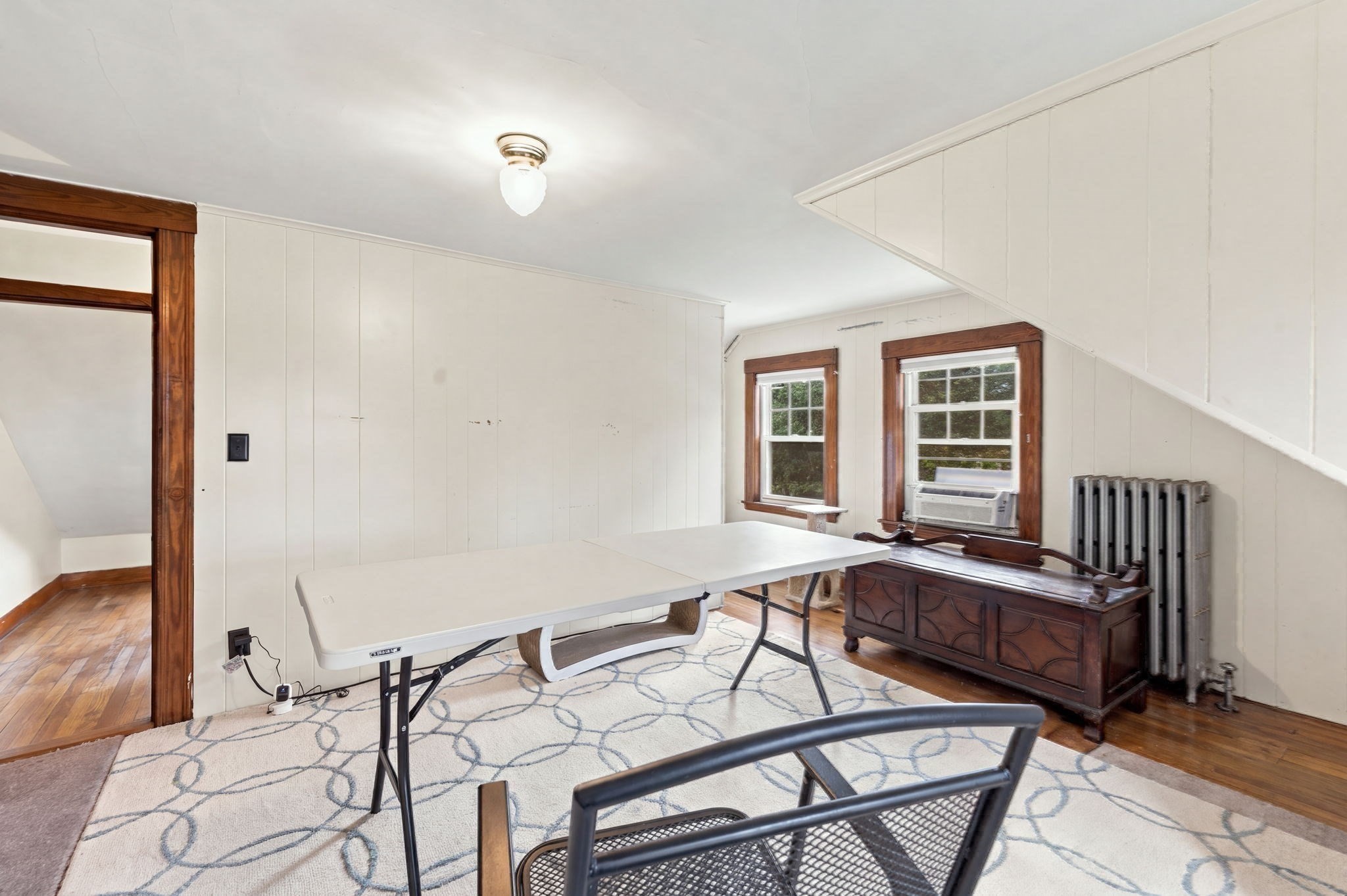 9 South St., Jamaica Plain, Boston, MA 02130 - Image 20