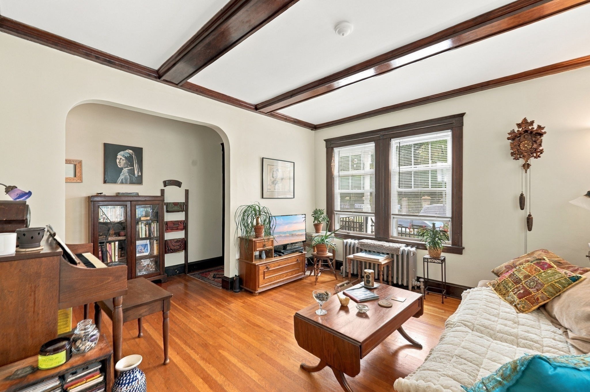 9 South St., Jamaica Plain, Boston, MA 02130 - Image 3