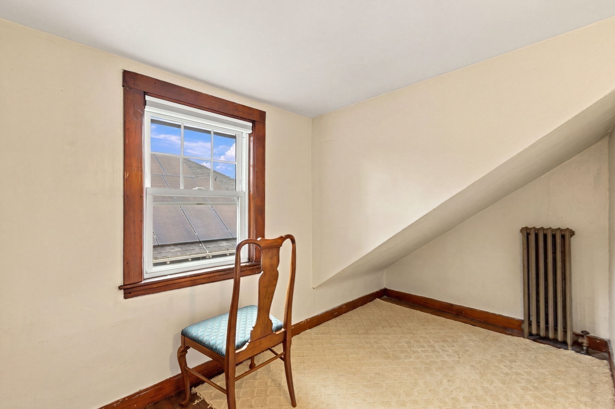 9 South St., Jamaica Plain, Boston, MA 02130 - Image 21