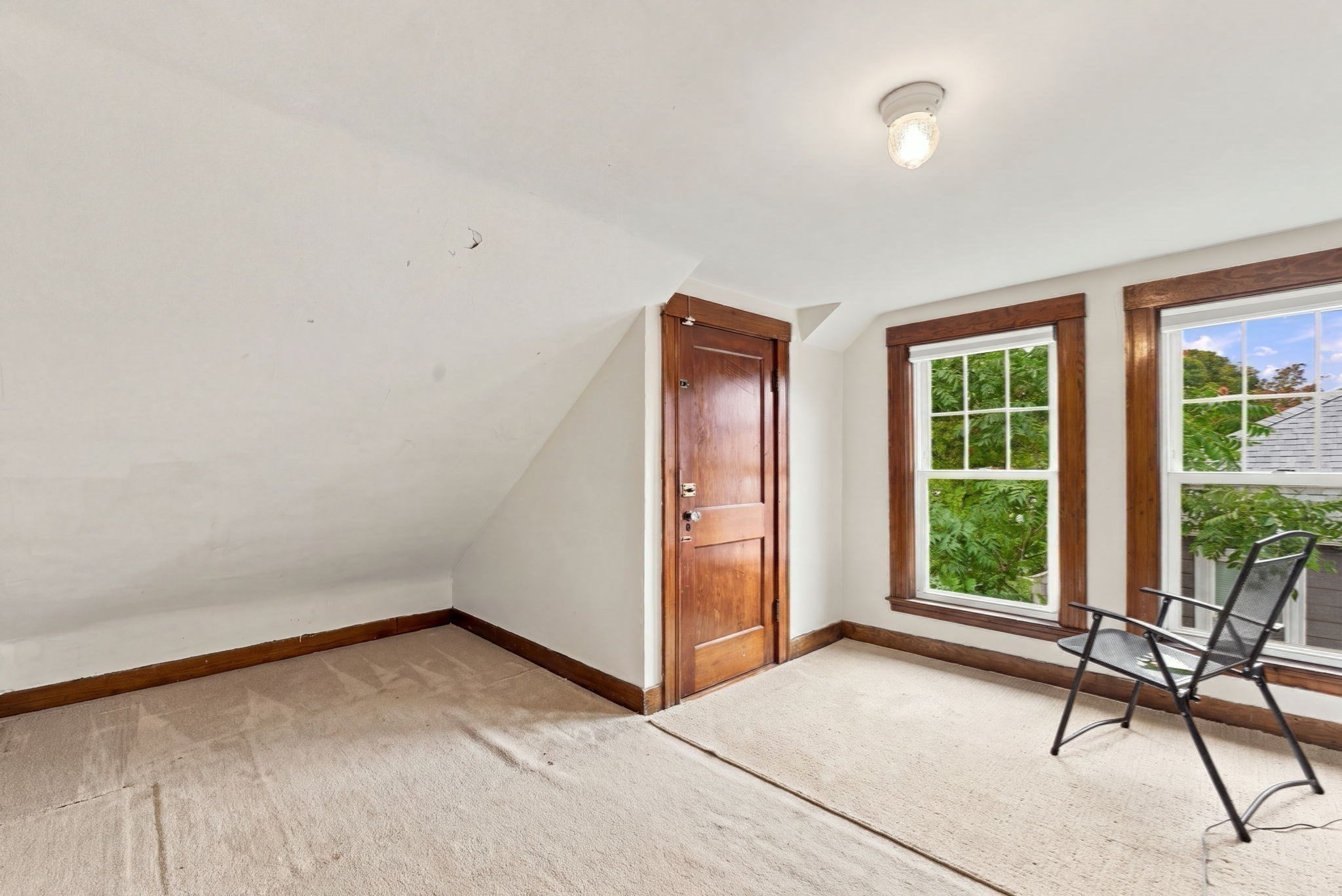 9 South St., Jamaica Plain, Boston, MA 02130 - Image 22